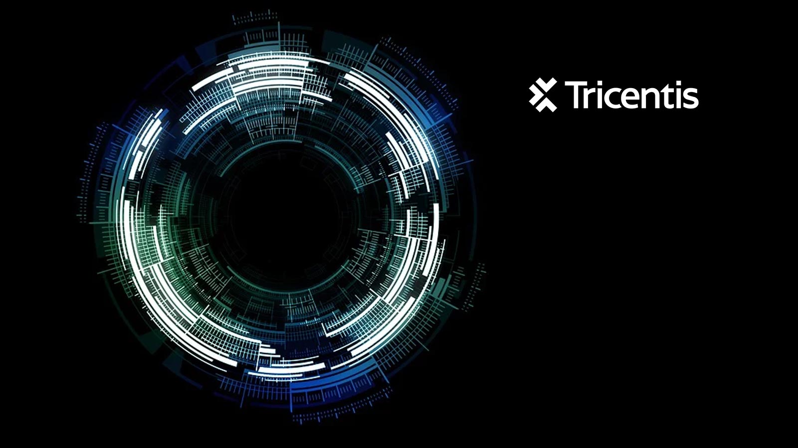 TestProject Reveals Next-Gen Release for Selenium and Appium Test Automation
