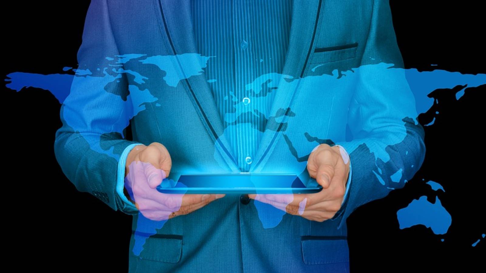 The Rising Demand for Tencent Cloud's High-Performance Audio and Video Solutions Worldwide