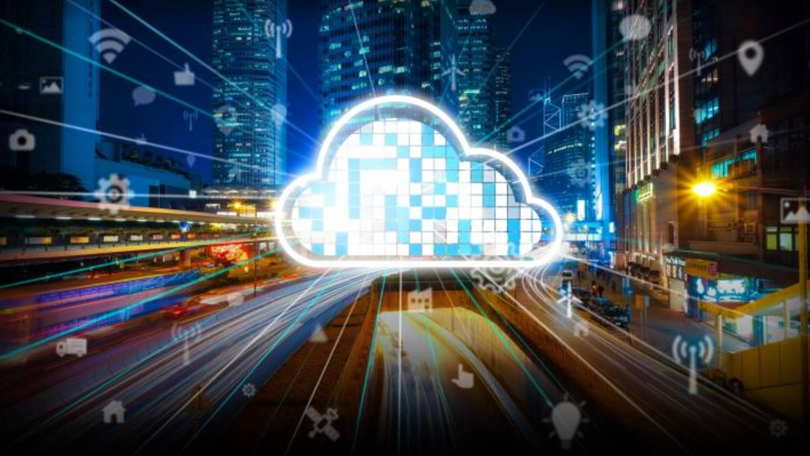 ThoughtSpot Announces Investment from Snowflake to Unleash More Value from the Data Cloud with Search and AI-driven Analytics