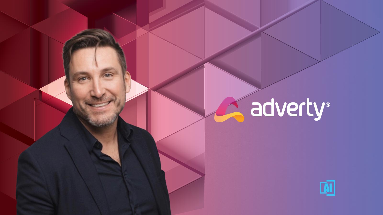 AiThority Interview with Tobias Knutsson, CEO at Adverty