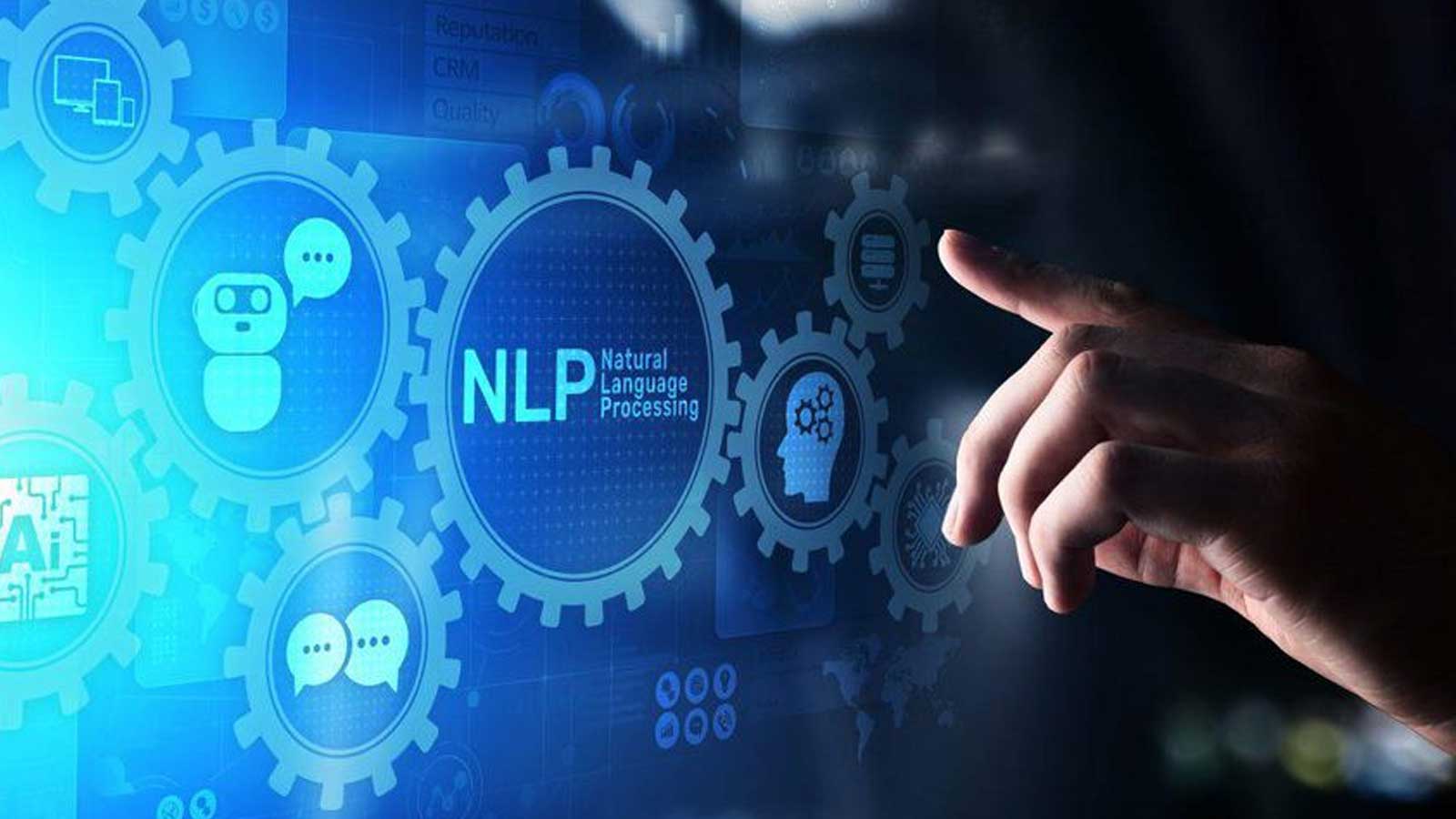 Top Natural Language Processing Applications for Enterprise Users