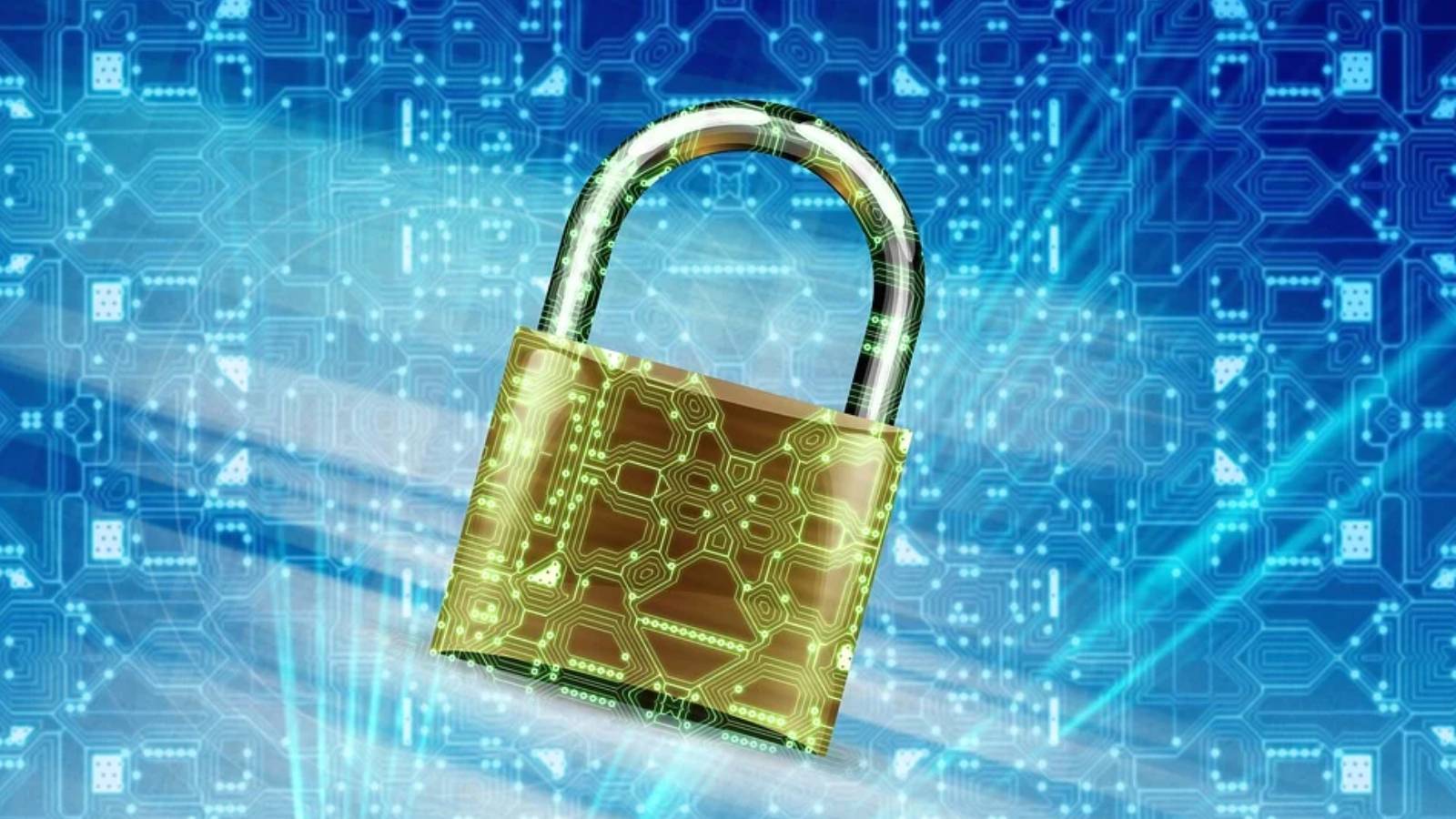 Top Trends in In-House IT Security