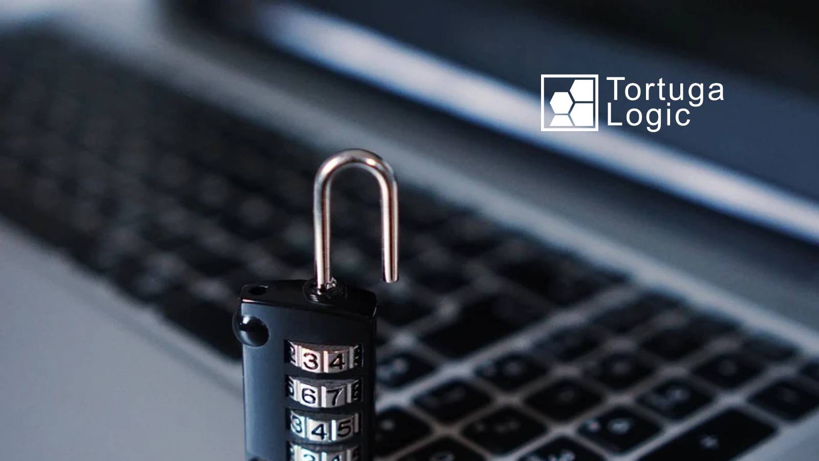 Tortuga Logic Announces Expansion of Product Portfolio with Development of New Security Governance Platform