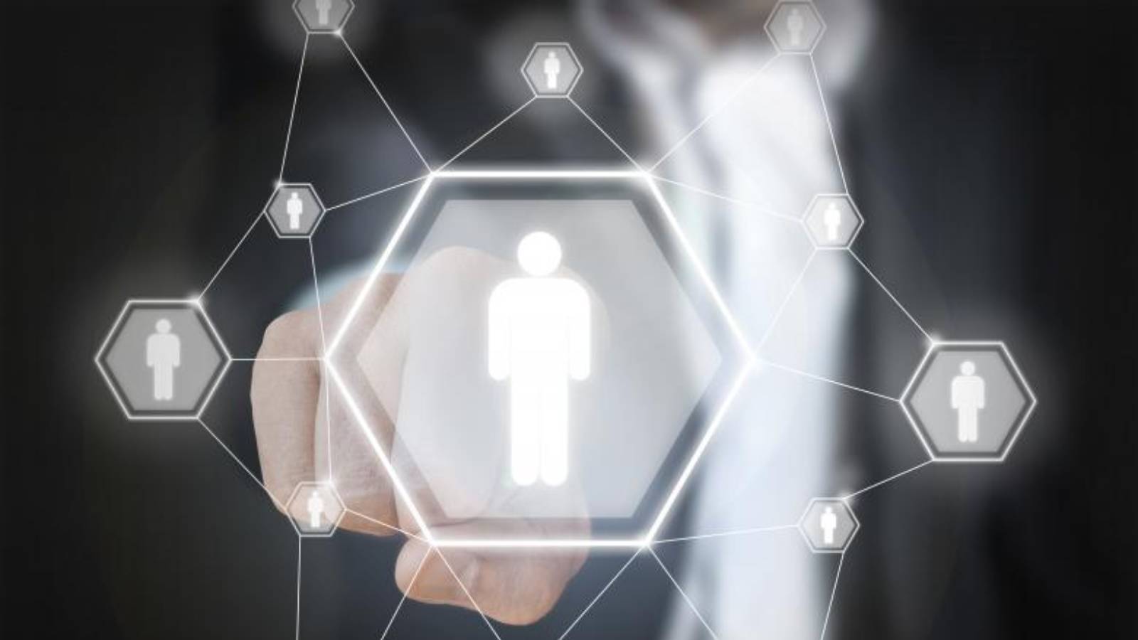 Total Resource Management Positioned as Leading IBM MAS SaaS Provider