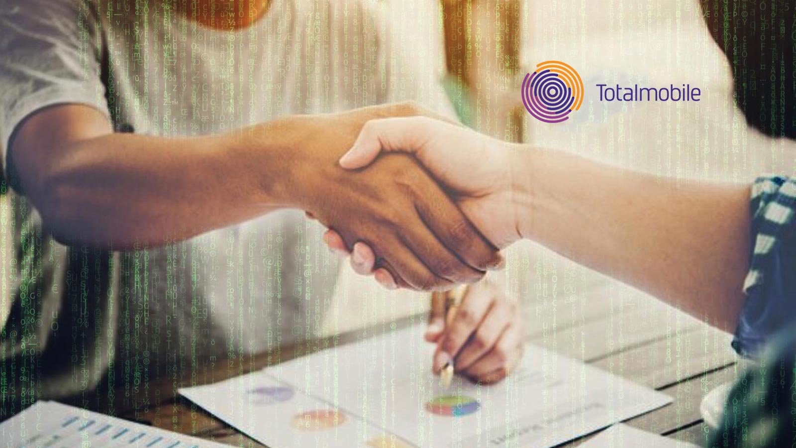 Totalmobile Launches Field Service Intelligence Solution Allowing Customers to Review Operational Performance as Services Take Place