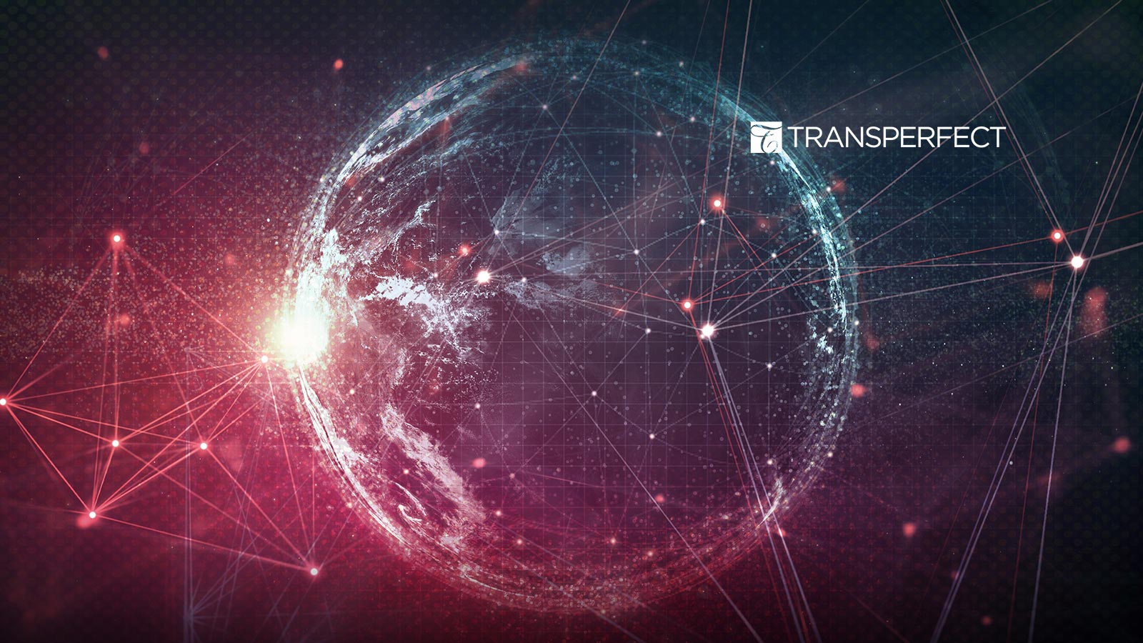 TransPerfect Senior Vice President of Global Production Jin Lee Named to Crain's New York 40 Under 40