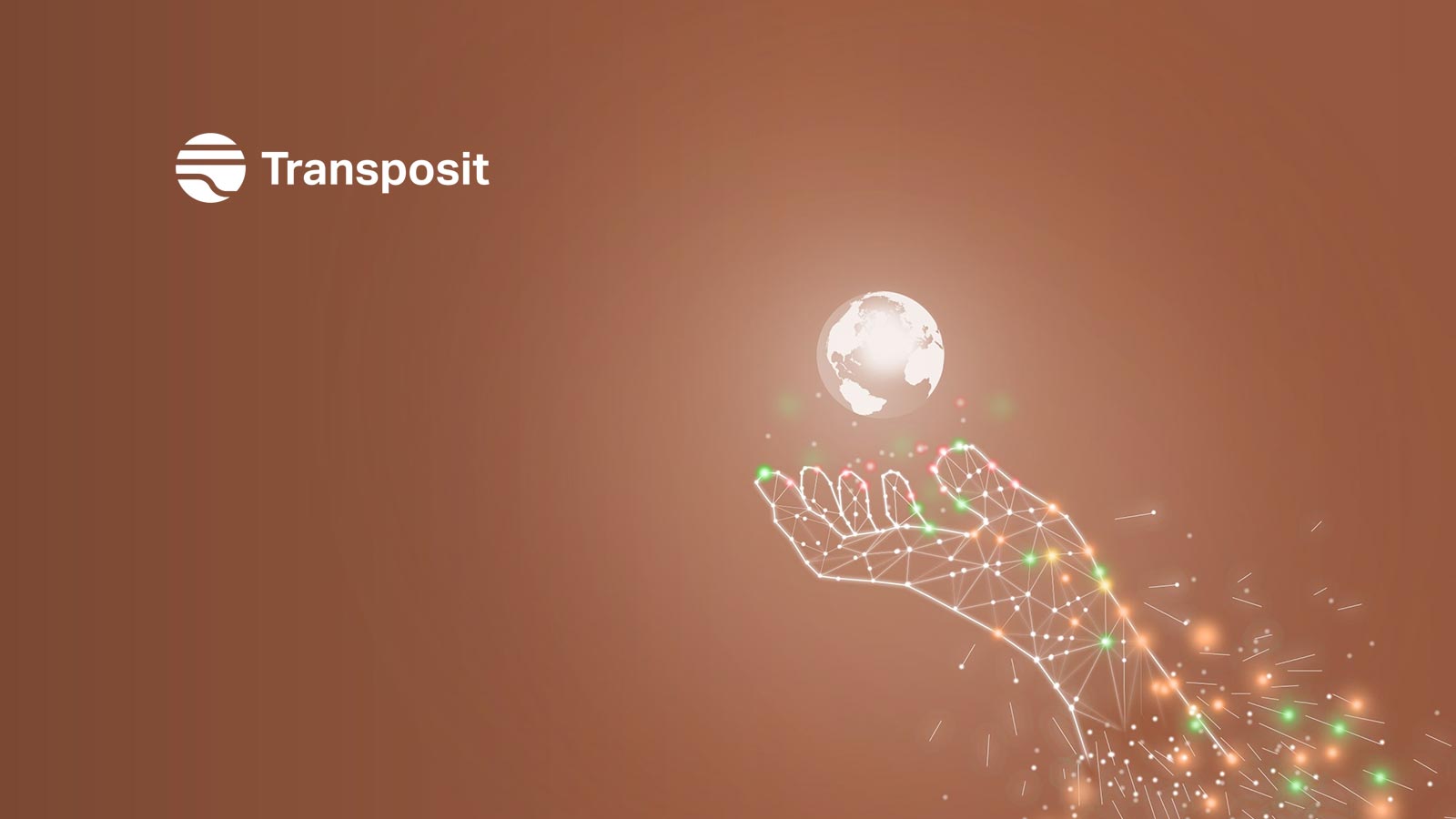 Transposit Introduces AI-powered Operator, the Ultimate Incident Commander's Assistant