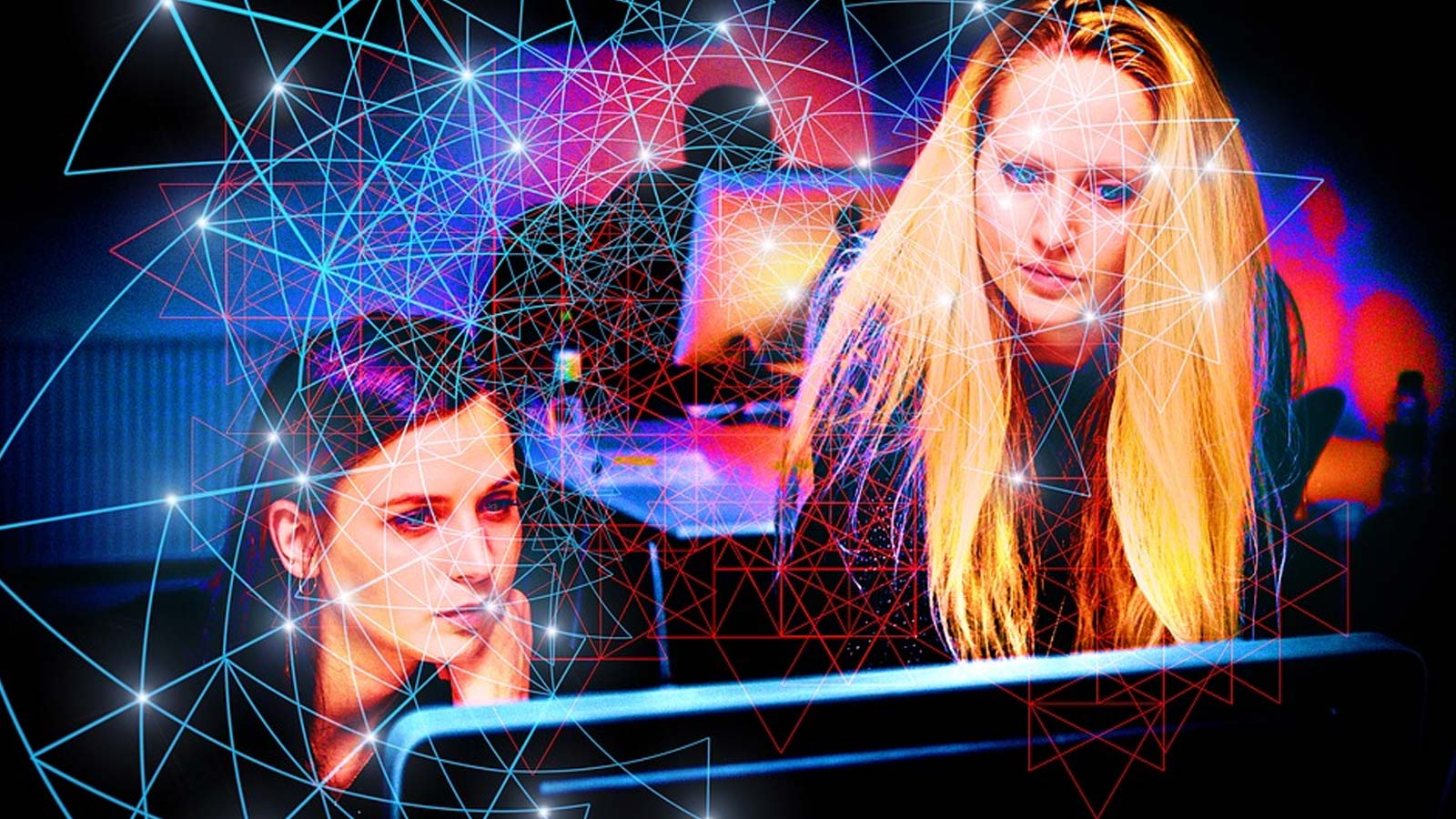 Traverse Fund Portfolio Company Cloud Elements Acquired by UiPath