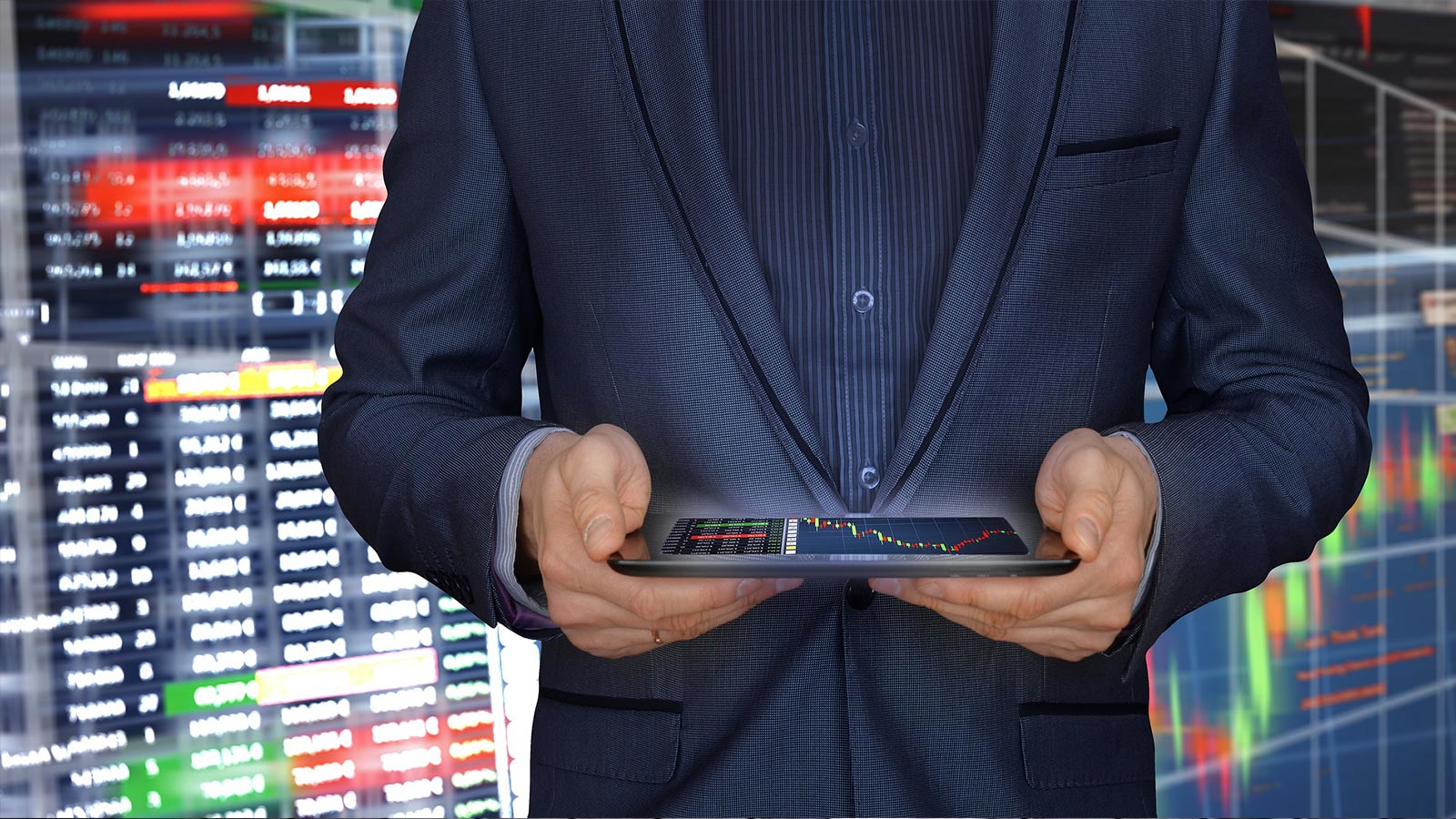 Trulite Announces Leadership Changes