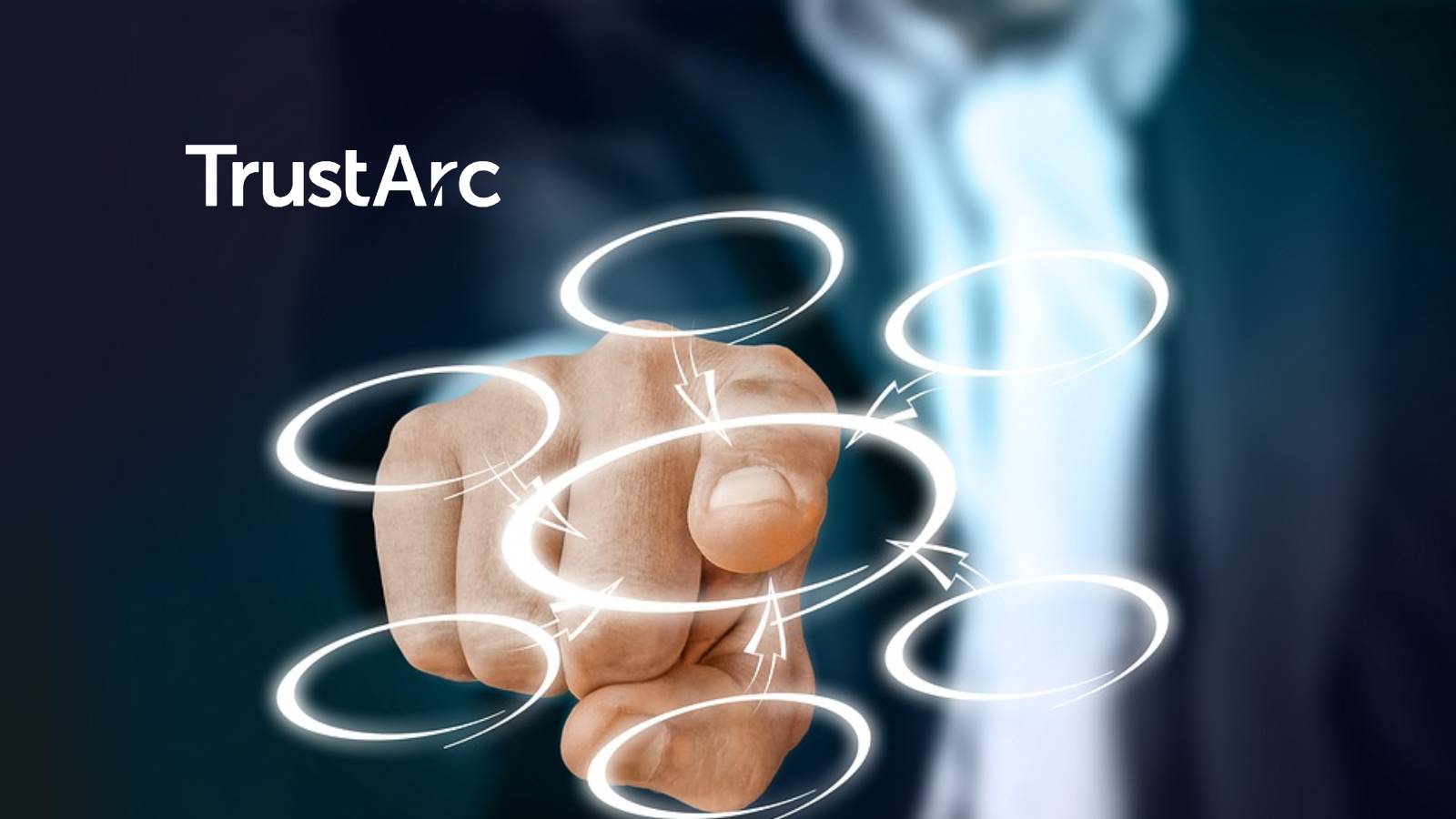 TrustArc Launches PrivacyCentral for Holistic Management of Ongoing, Scalable Data Privacy Programs