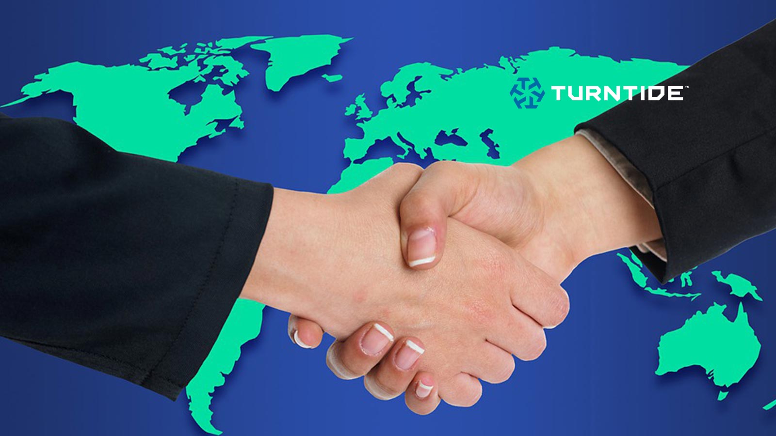 Turntide Technologies To Acquire Cloud-Based Building Automation Software Company Riptide
