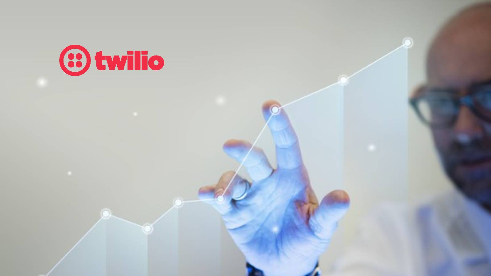 Twilio Announces Proposed Public Offering of $1.0 Billion of Senior Notes