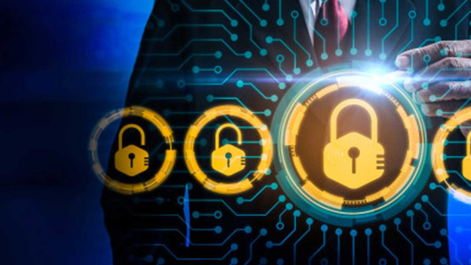 UL Recognizes Avi-on Labs as First Commercial Lighting Company to Achieve IoT Security Rating