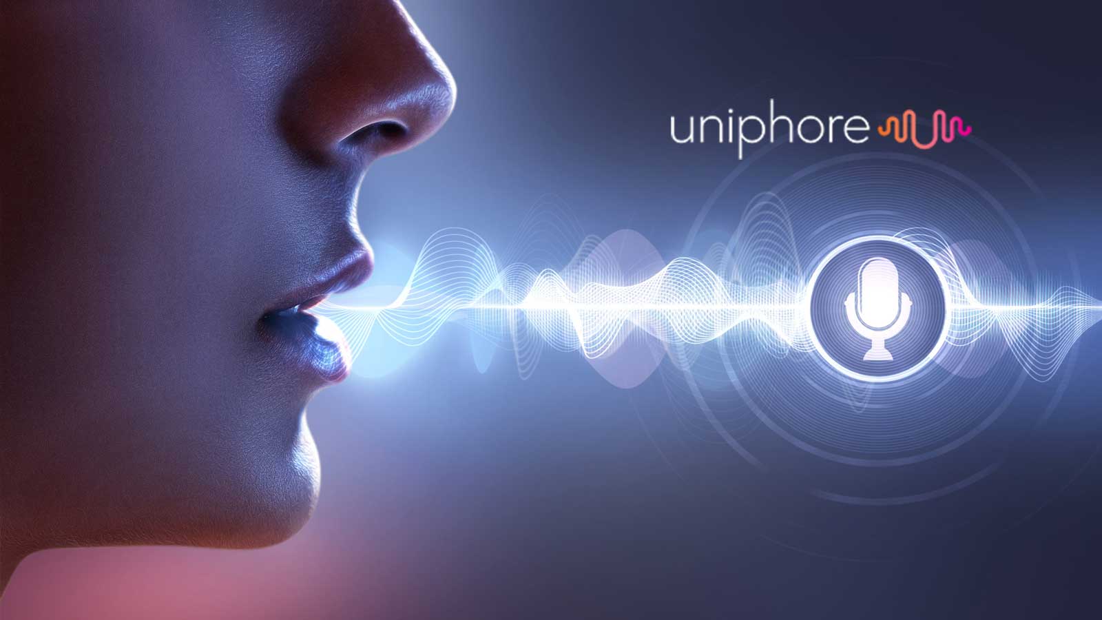 Uniphore Raises $140 Million in Series D Funding as Demand Skyrockets for Enterprise AI and Automation Solutions