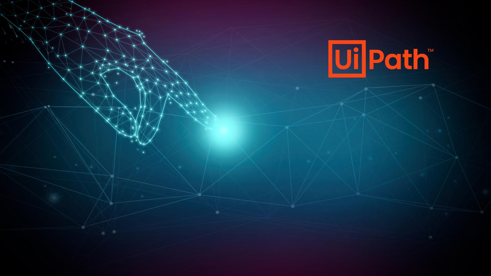 UiPath Recognized as an RPA Leader by Independent Research Firm