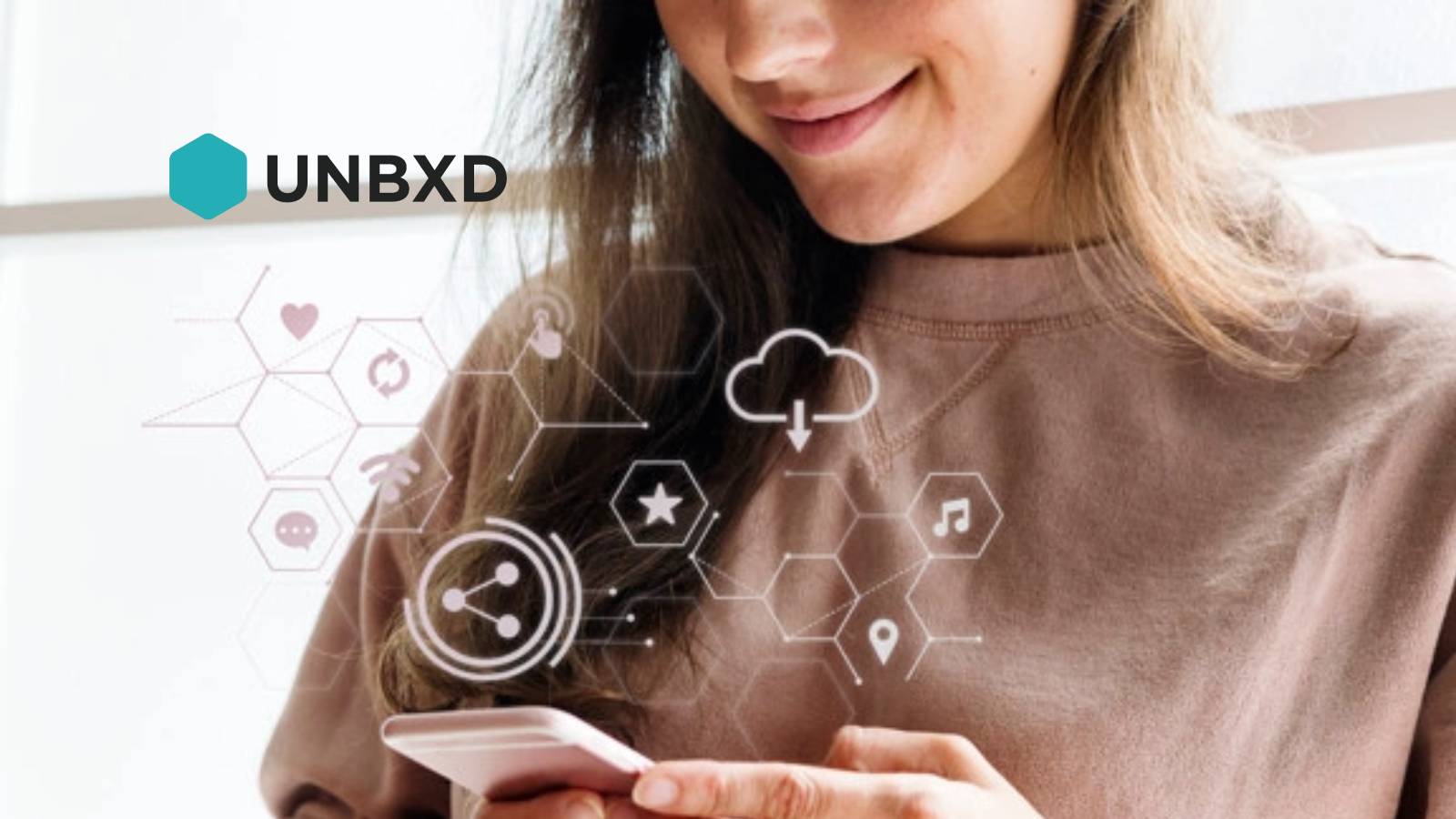 Unbxd and BigCommerce Announce a Partnership to enable eCommerce Businesses to sell more and grow faster