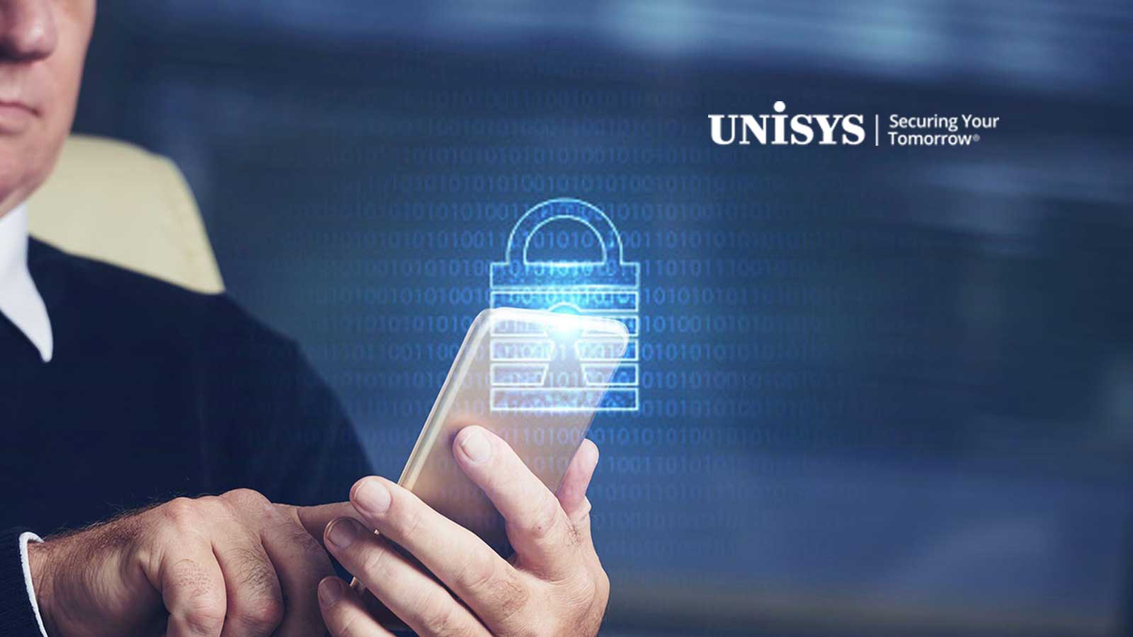 Unisys Names Wendy Reynolds-Dobbs as Global Leader for Diversity, Equity and Inclusion (DEI)