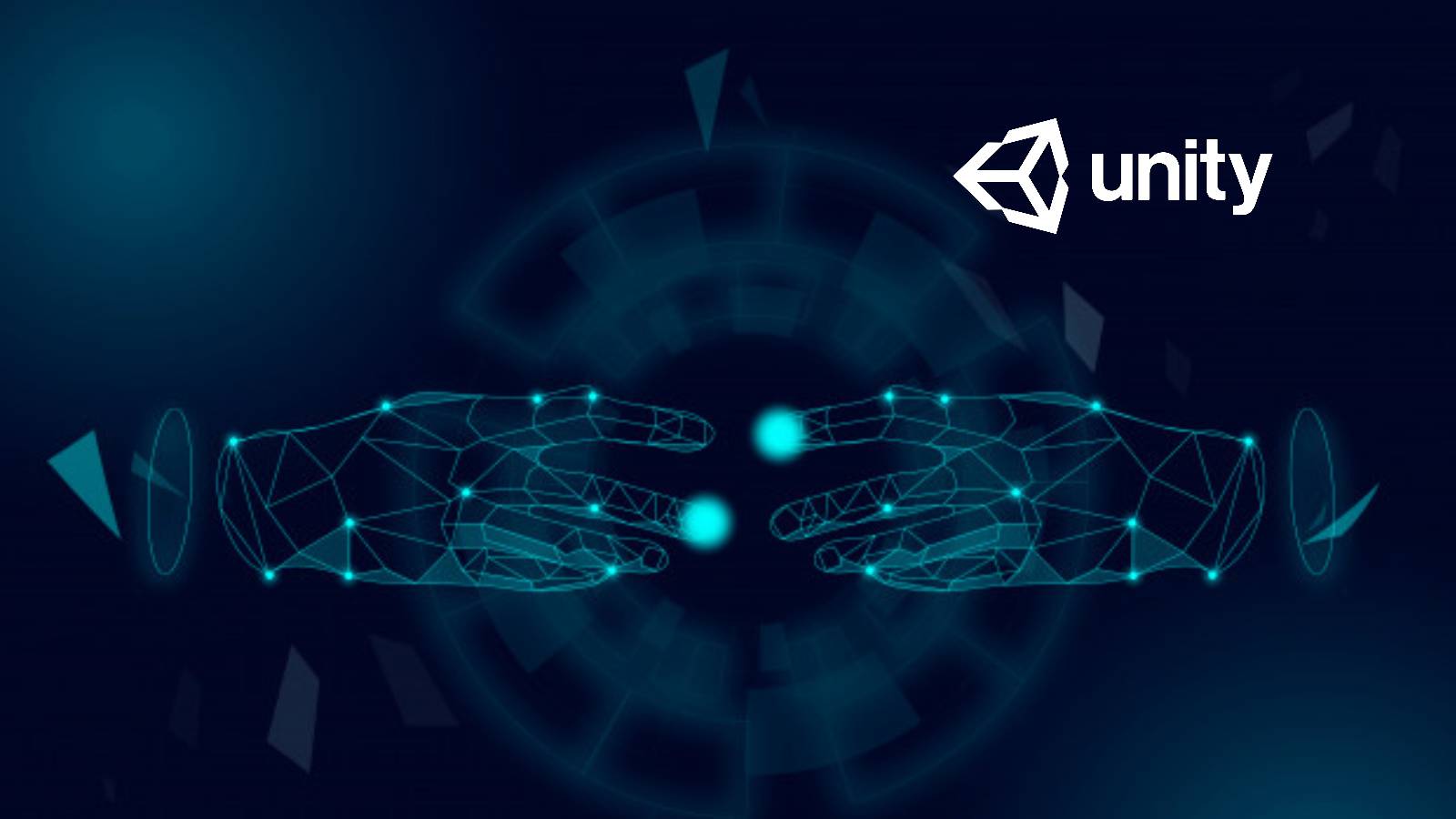 Unity Releases Enhancements for Robotics Industry