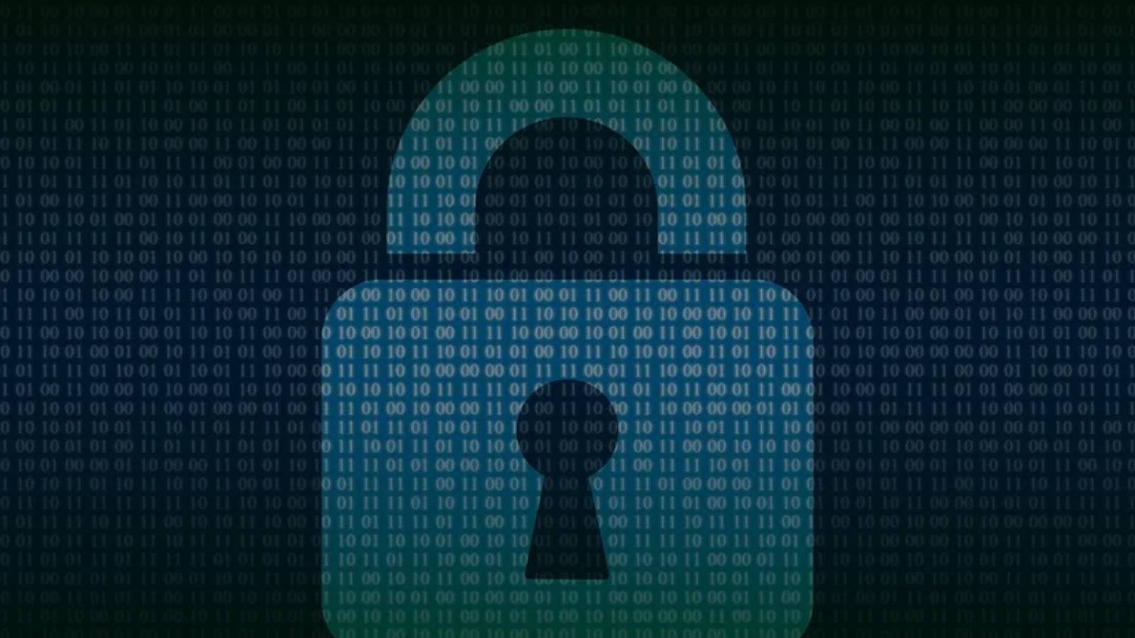 Urgent Need for Cybersecurity Creates Record Demand for Trained Professionals