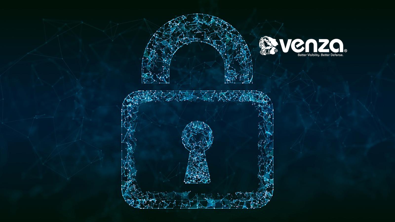 VENZA Acquires CyberTek to Deliver Holistic Cybersecurity and Managed IT Services