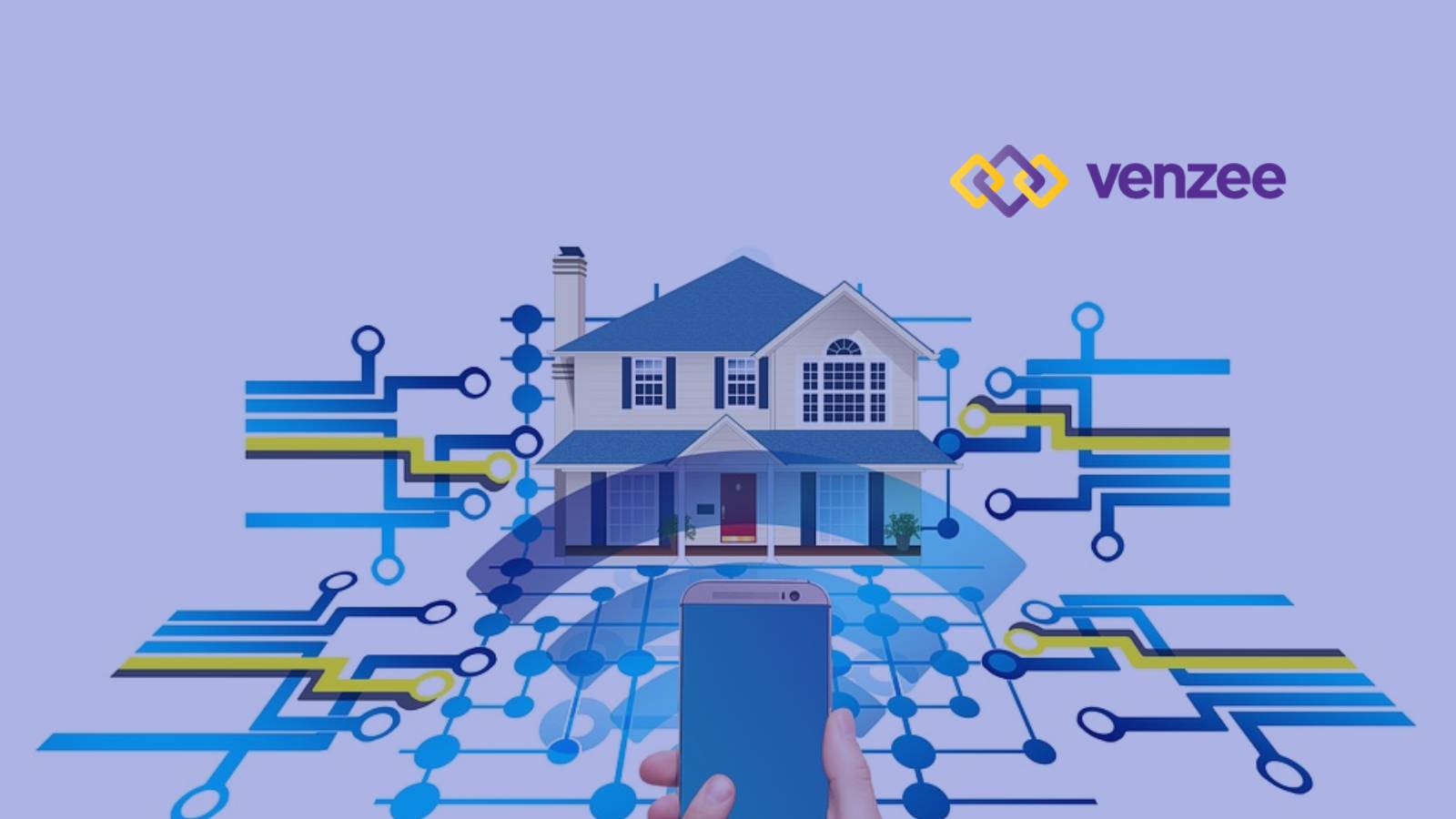 Venzee Technologies Begins Onboarding of One of North America's Largest Home Furnishing Manufacturers