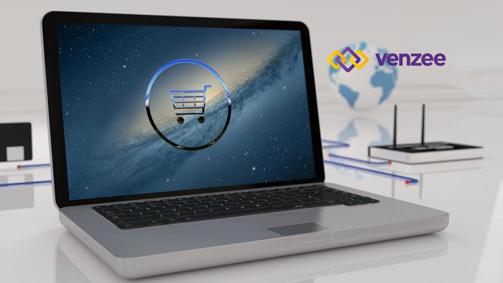 Venzee Technologies Expands Content Syndication for Multiple Home Furnishing Brands
