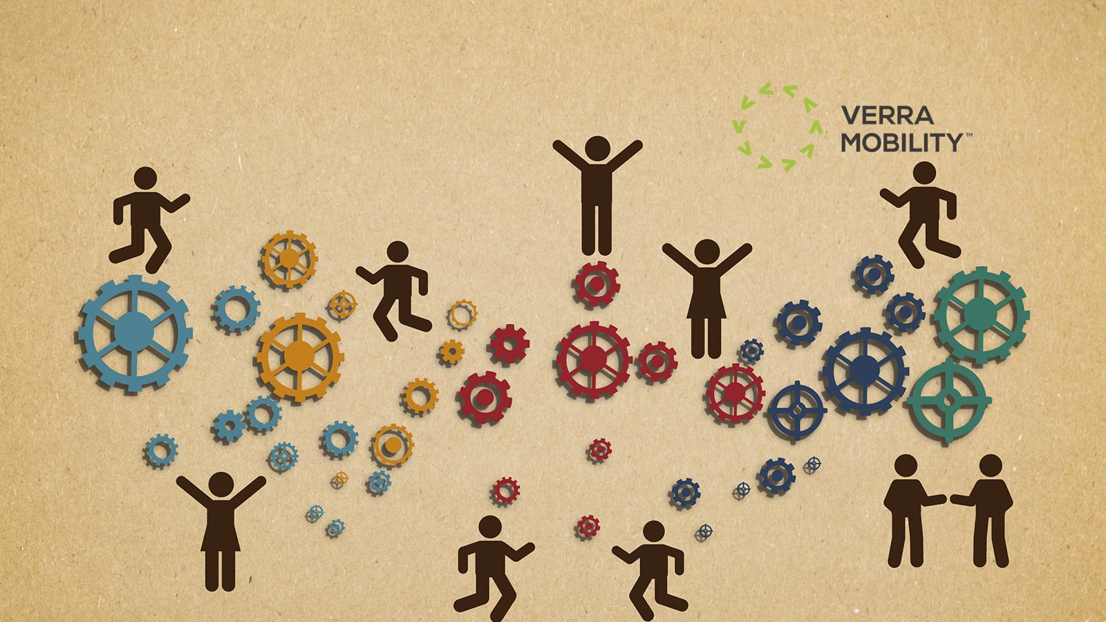 Verra Mobility Announces Extension and Amendment of Existing Credit Agreement; Launches Senior Notes Offering