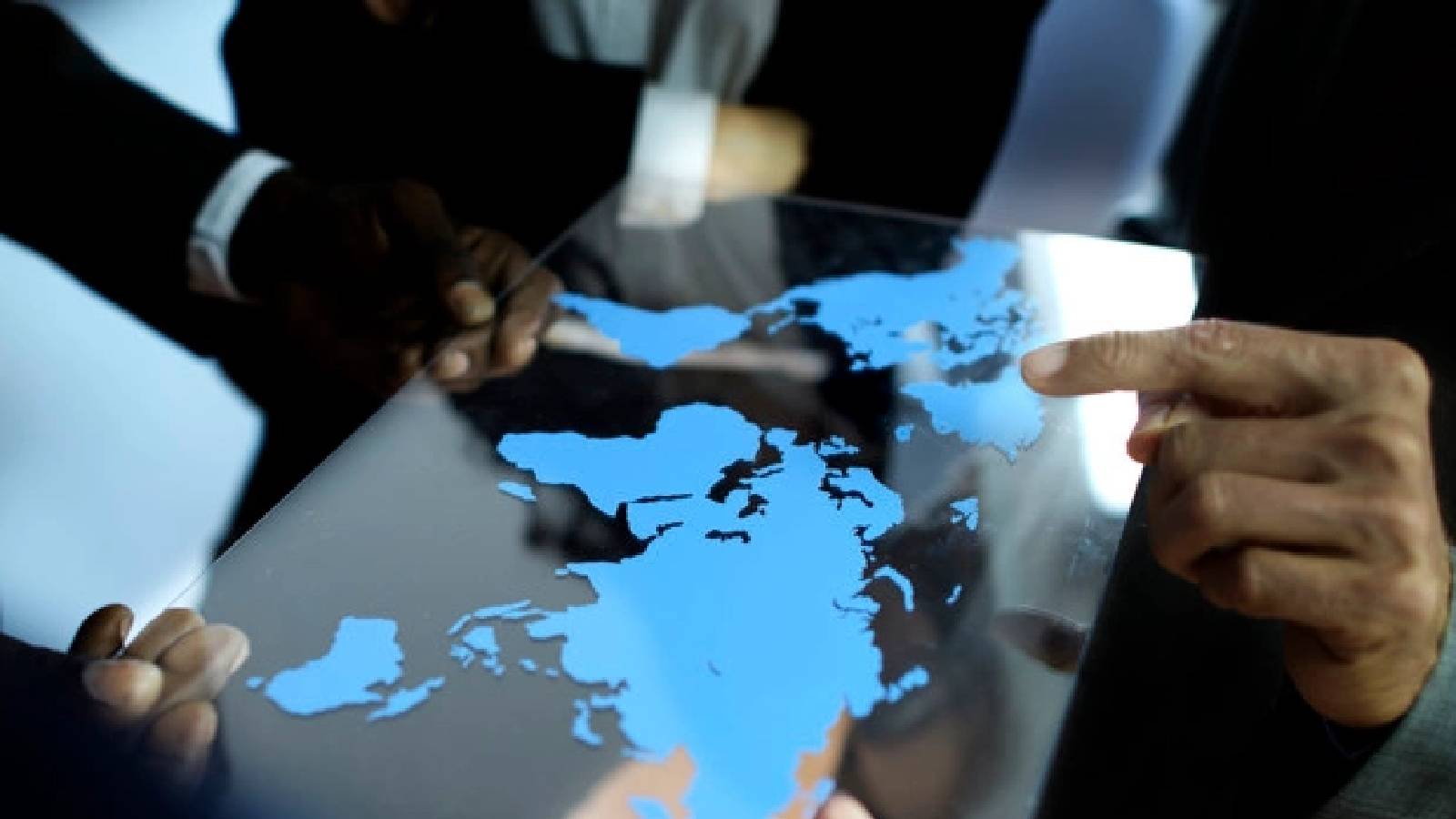 Vestigo Ventures Expands Expertise and Vision with New Hire
