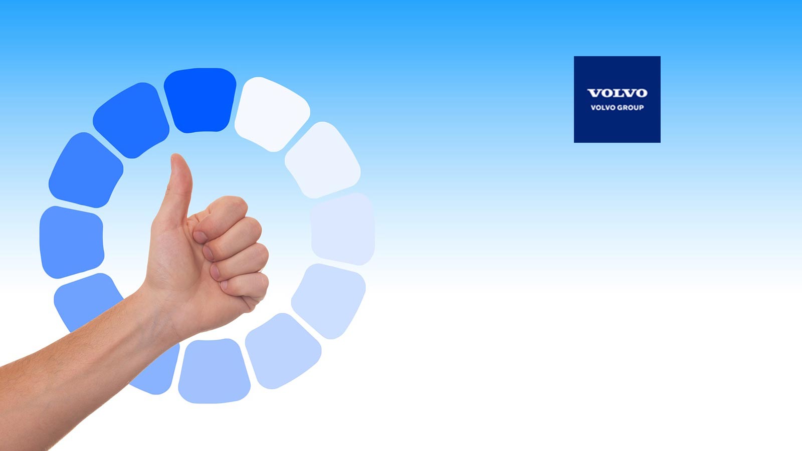Volvo Group