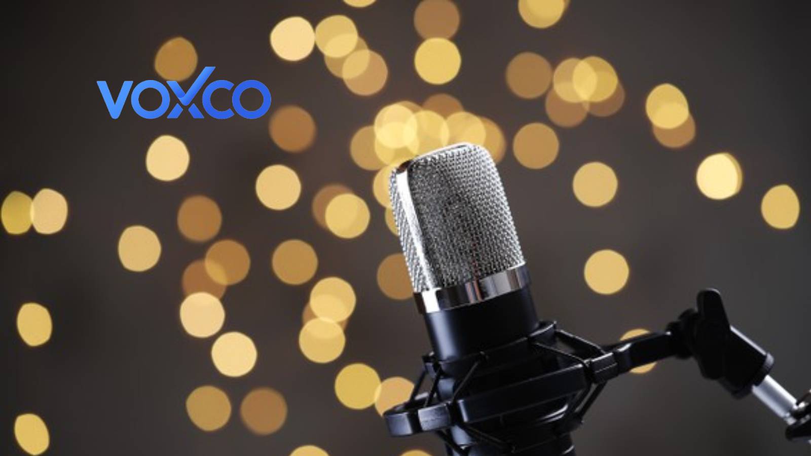 Voxco Recognized in Now Tech: Voice-of-the-Customer (VoC) Vendors Report