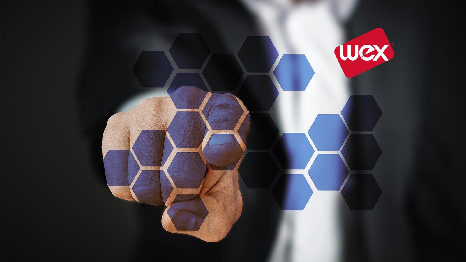 WEX Expands Presence in Europe with OMV Win