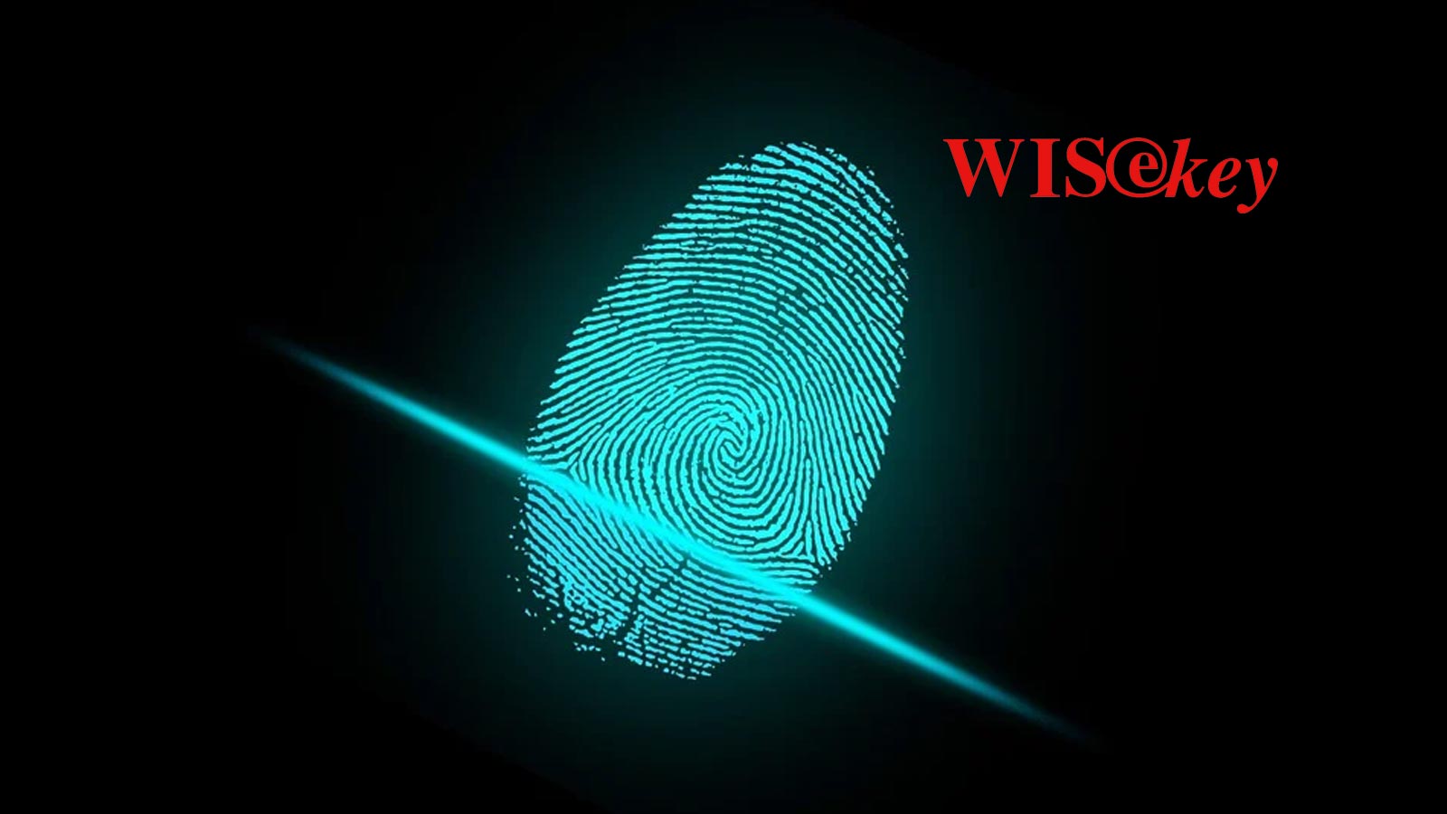 WISeKey Partners with The Government of Seychelles to Explore the Potential of Introducing Trusted Digital Identity Services for Citizens of the Republic of Seychelles, Businesses, Digital Nomads and Visitors