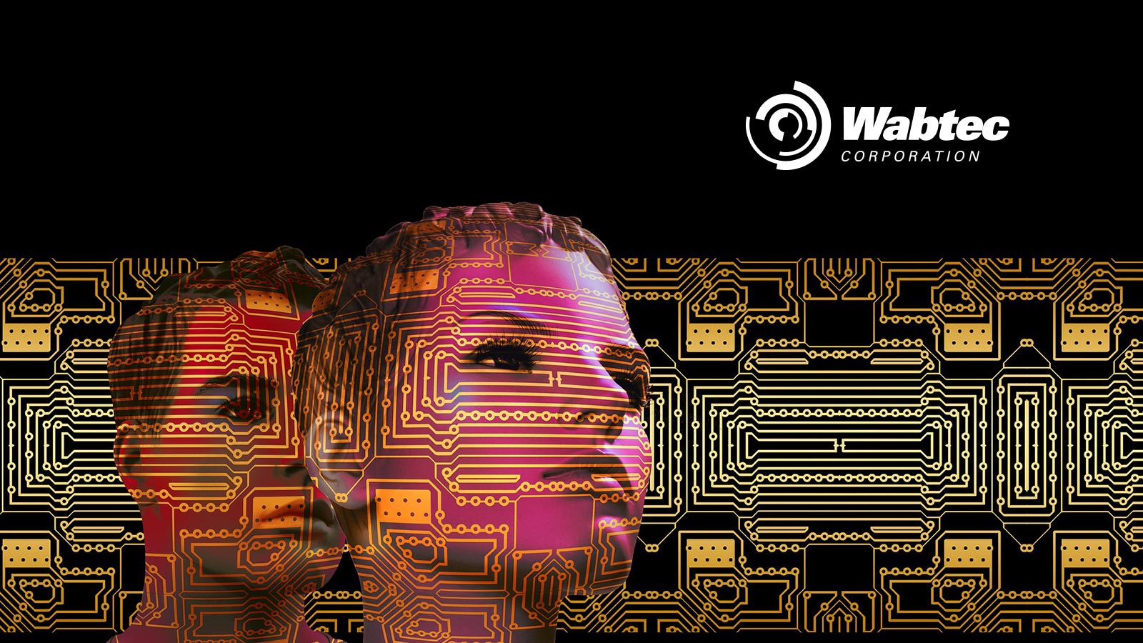 Wabtec to Acquire Nordco