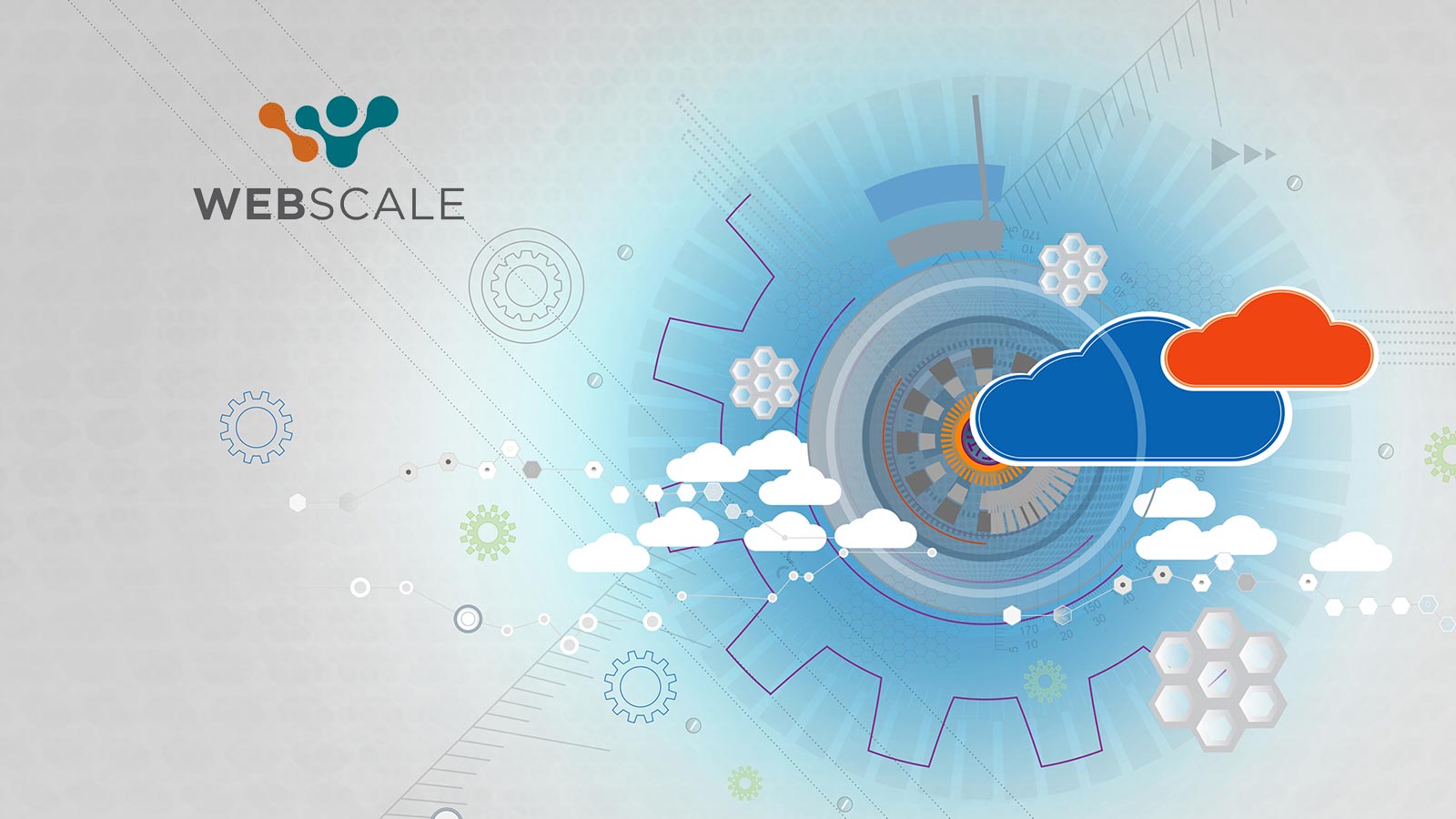 Webscale Launches CloudEDGE Security for Merchants on Hosted Commerce Platforms