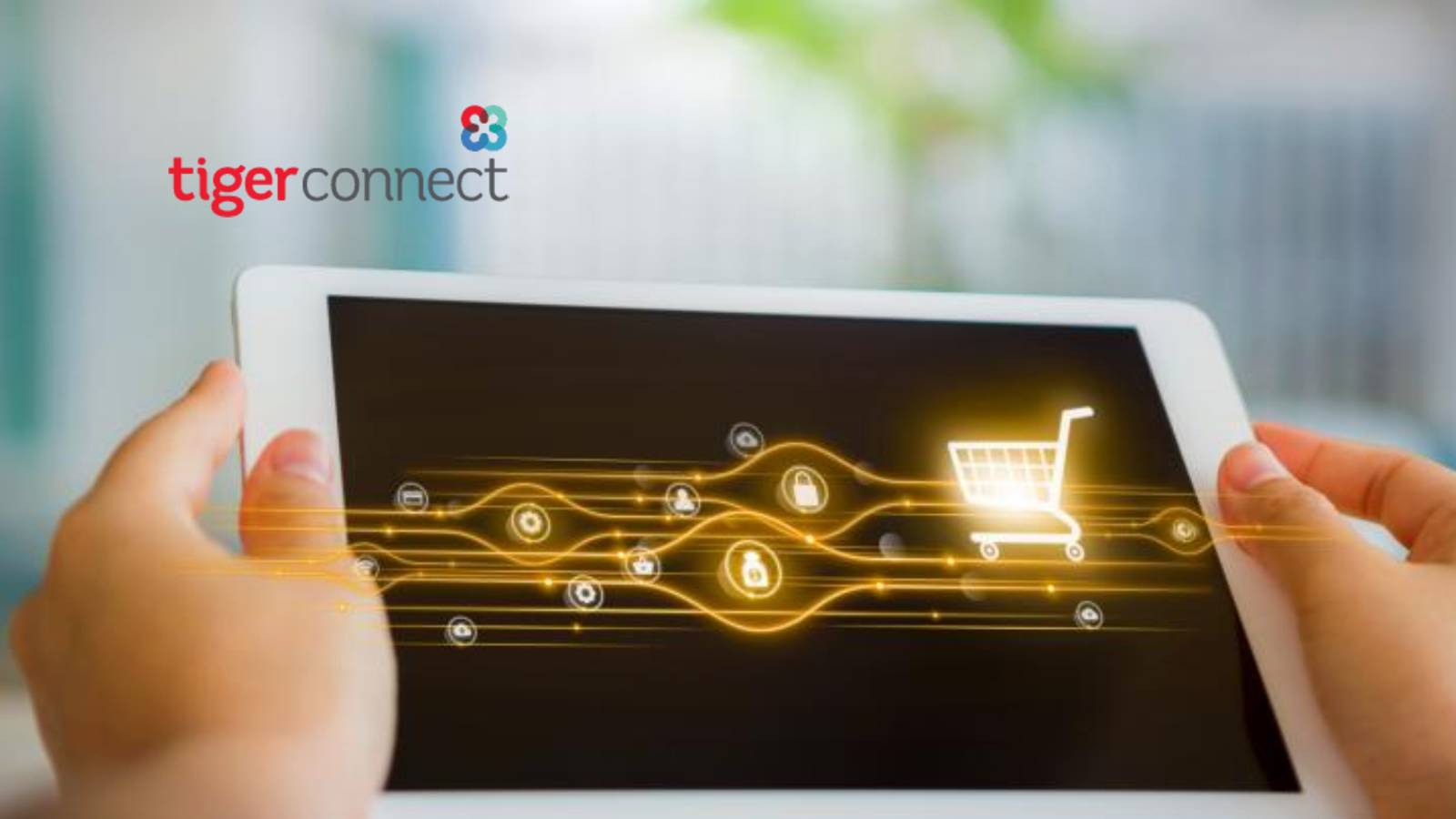 Wendy White Joins TigerConnect as Chief Marketing Officer