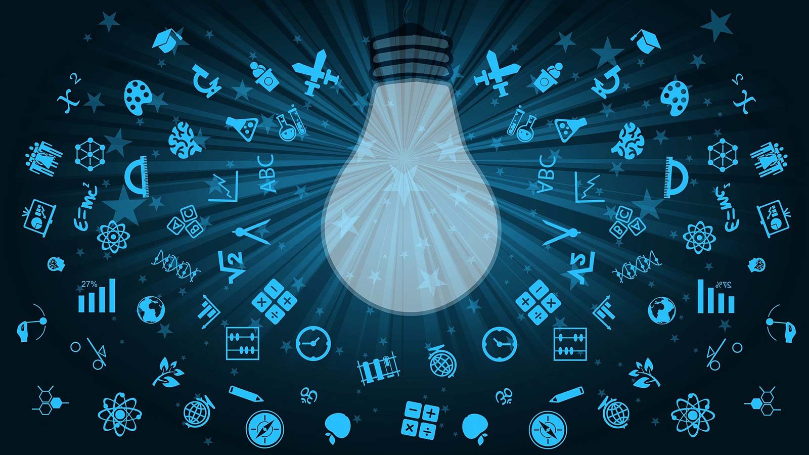 WhiteHat Jr Collaborates with Leading Space Company EnduroSat to Deliver Advanced Learning Opportunities to Students