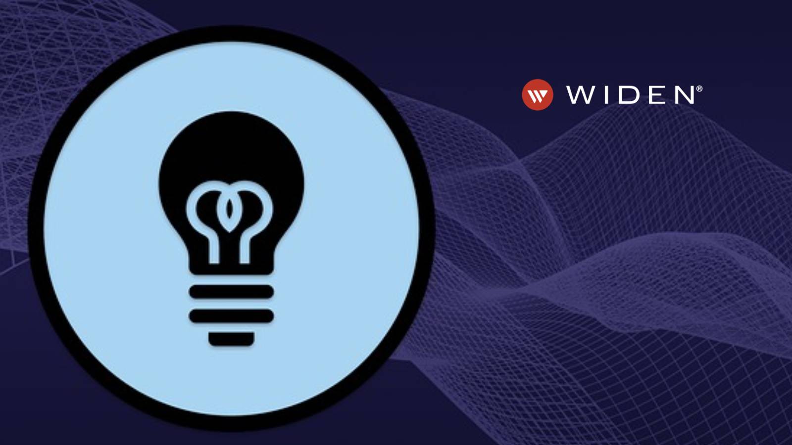 Widen and Shutterstock Launch Integration to Streamline Content Workflows