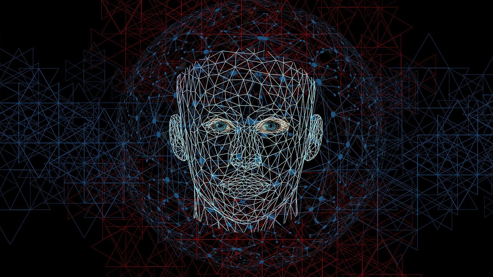 WinnowPro Announces the Debut of Its Much-Anticipated AI-powered 'Competitive Intelligence Reporting Tool'