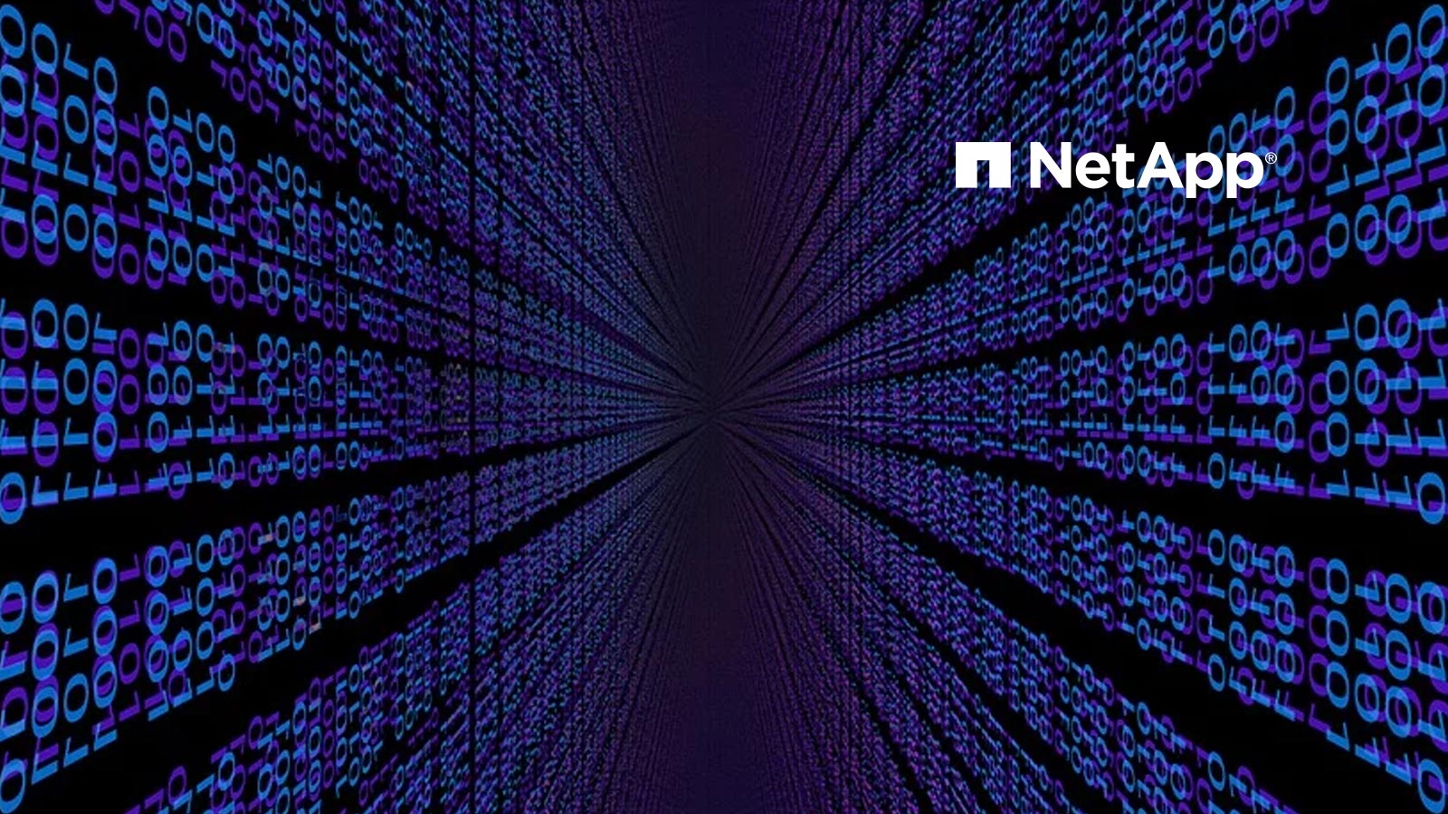 With Spot Wave, NetApp Helps Organizations Drive Down Infrastructure Cost and Complexity for Big Data Applications on Kubernetes