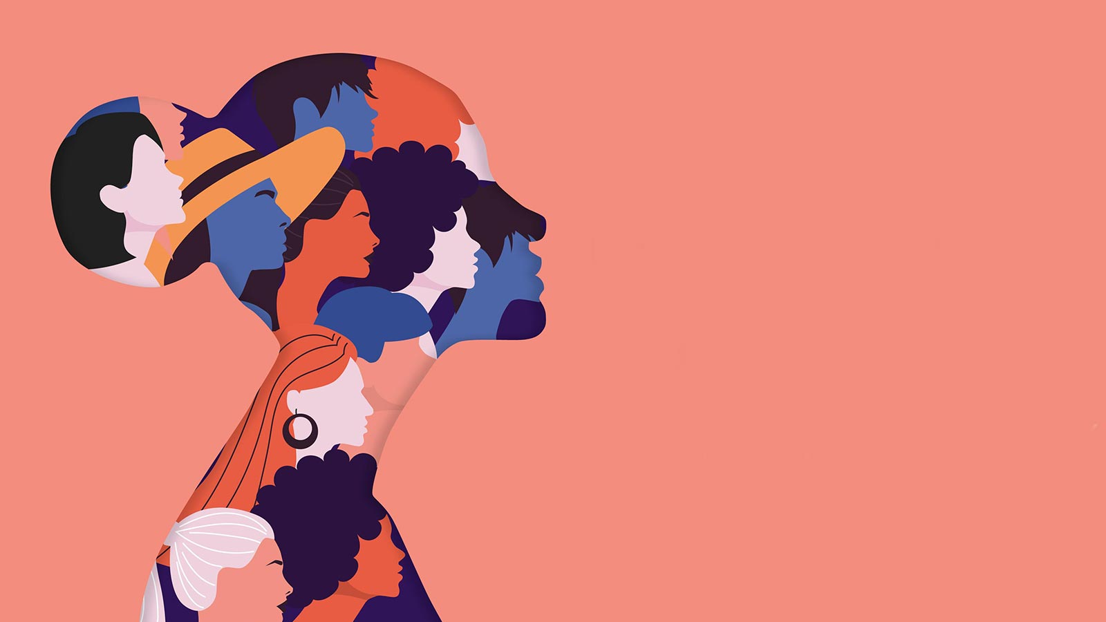 With a Message of 'Rise & Shine in Life', Griffyn Robotech Pvt. Ltd. Encouraged Dream-Chasing This Women's Day