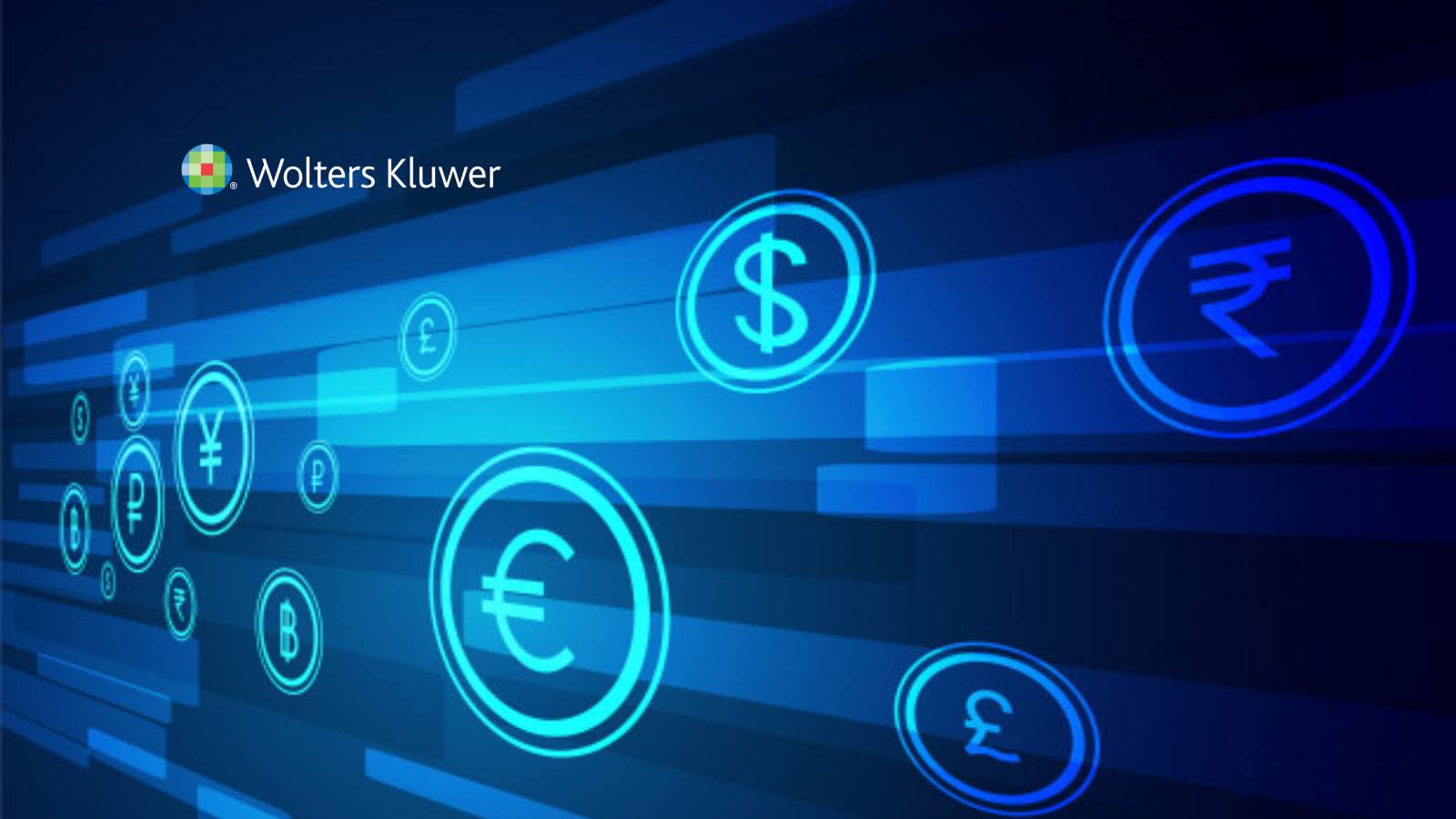 Wolters Kluwer ELM Solutions' Contract Lifecycle Management Solution Named a Strong Performer in Leading Analyst Report
