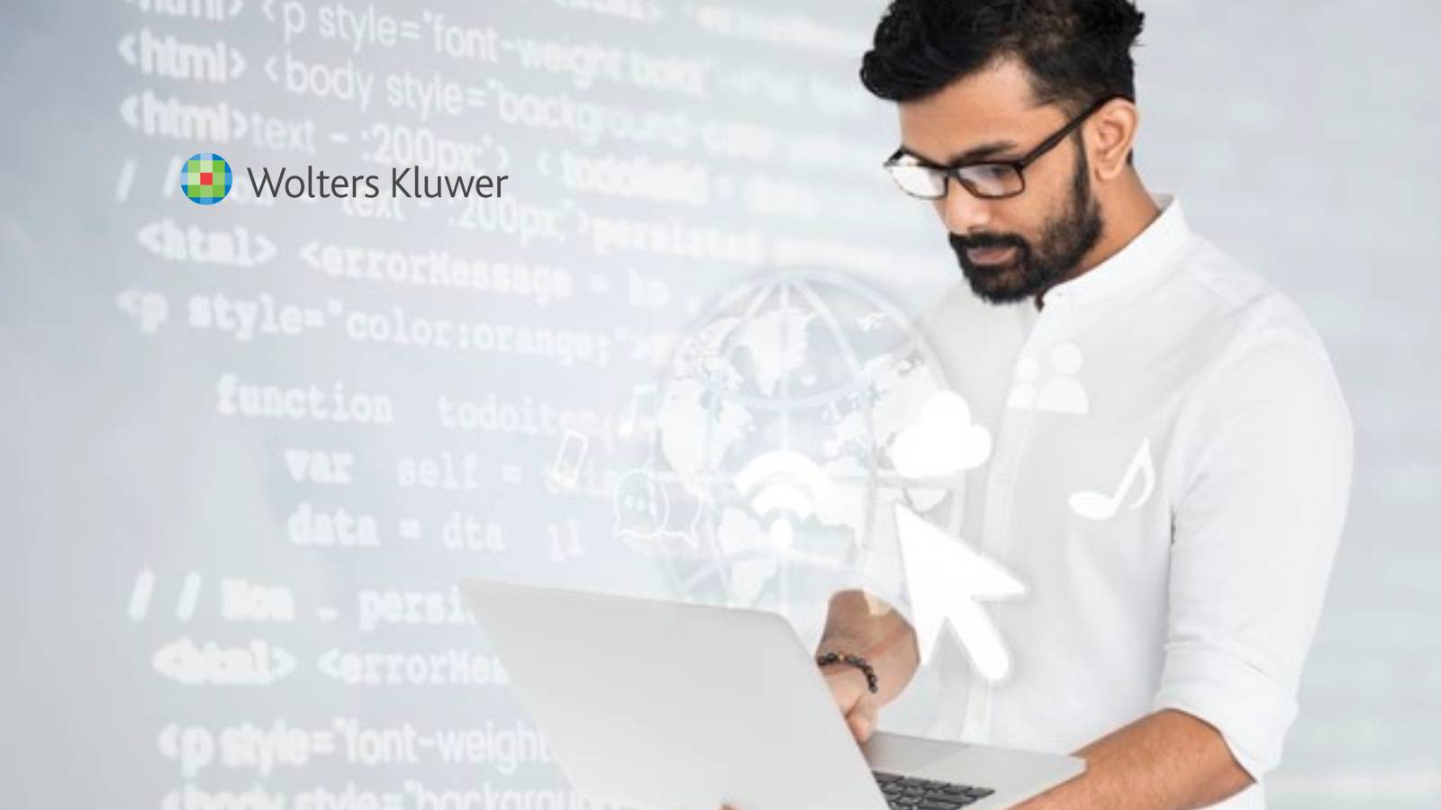 Wolters Kluwer Launches Capital Changes 1446F PTP Alert