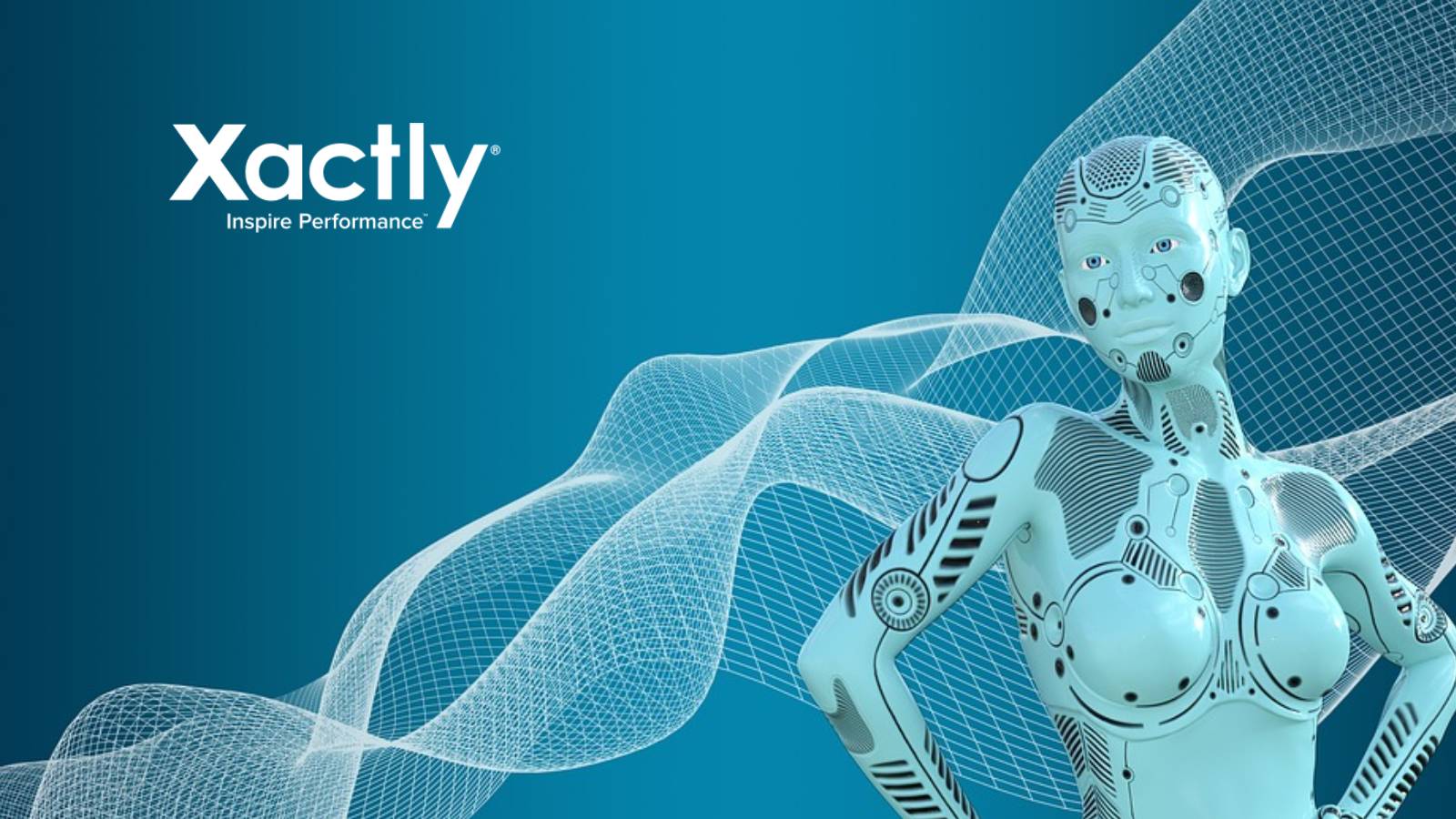 Xactly Acquires TopOPPS to Revolutionize Revenue Intelligence