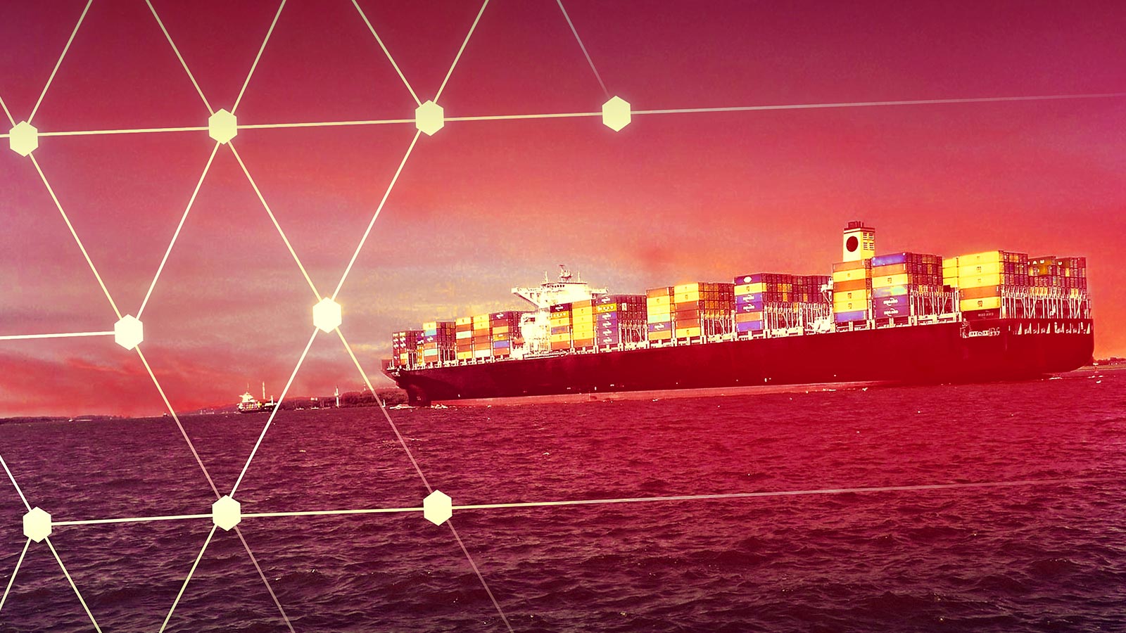 Xpansiv Acquires OTX, Expands Into U.K., Europe