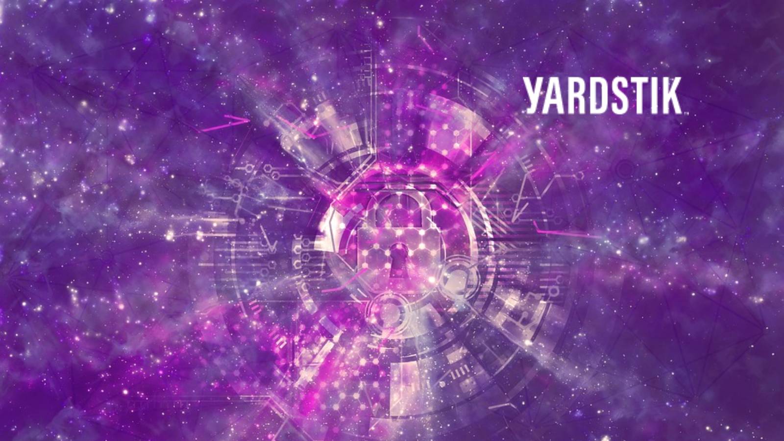 Yardstik Unveils Its Human Security Platform for Platforms