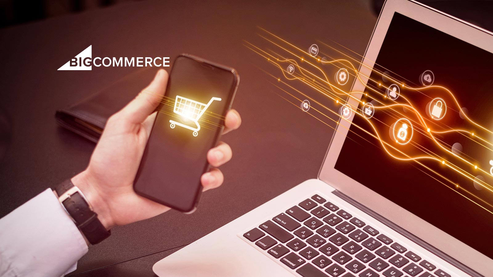 Yeti Cycles Inspires Adventure With New Store on BigCommerce