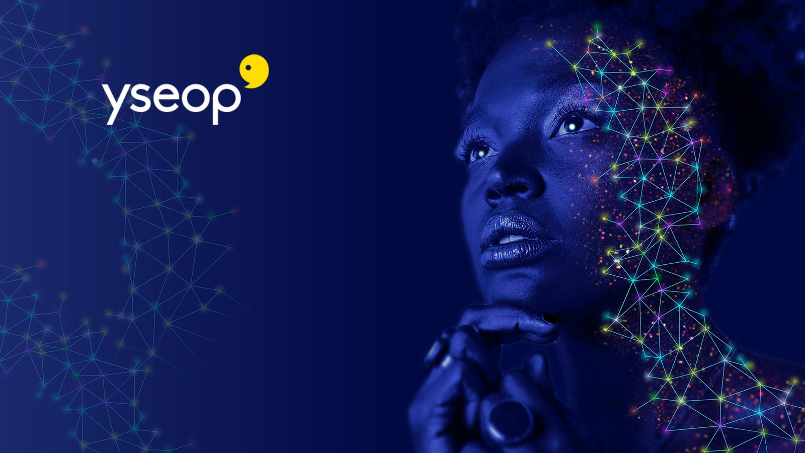 Yseop Launches ALIX, an Application That Instantly Shows the Power of AI Automation for Report Creation