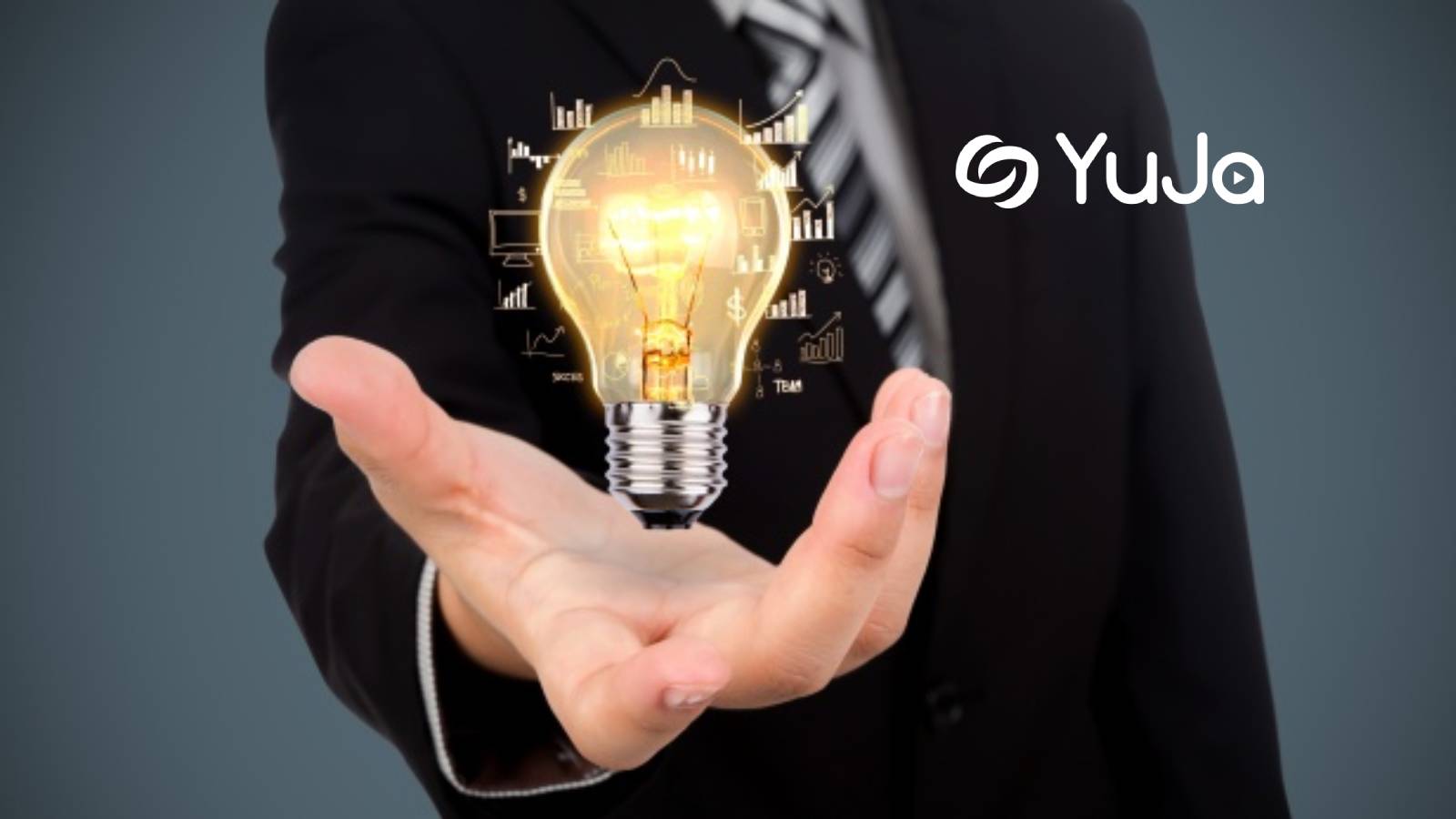 YuJa’s First Quarter 2021 Updates Improve Accessibility, Enhance Zoom Options, Add a Webex Connector and Enable Virtual Backgrounds