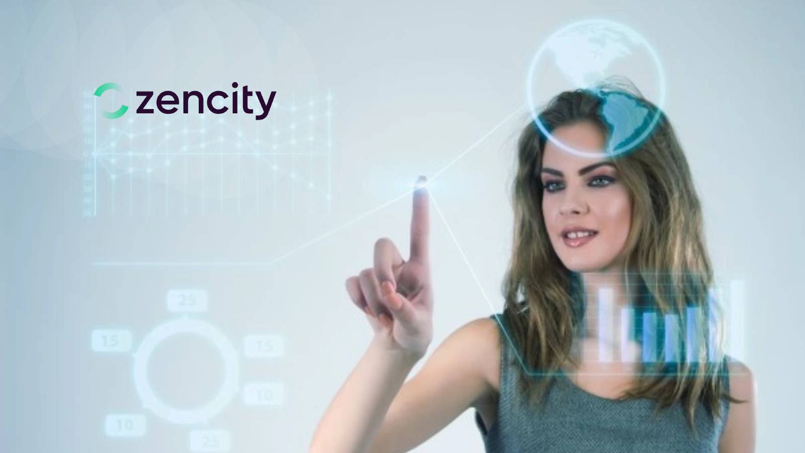 Zencity Acquires Elucd to Deliver The Most Comprehensive Community Insights and Analytics Platform to State and Local Leaders
