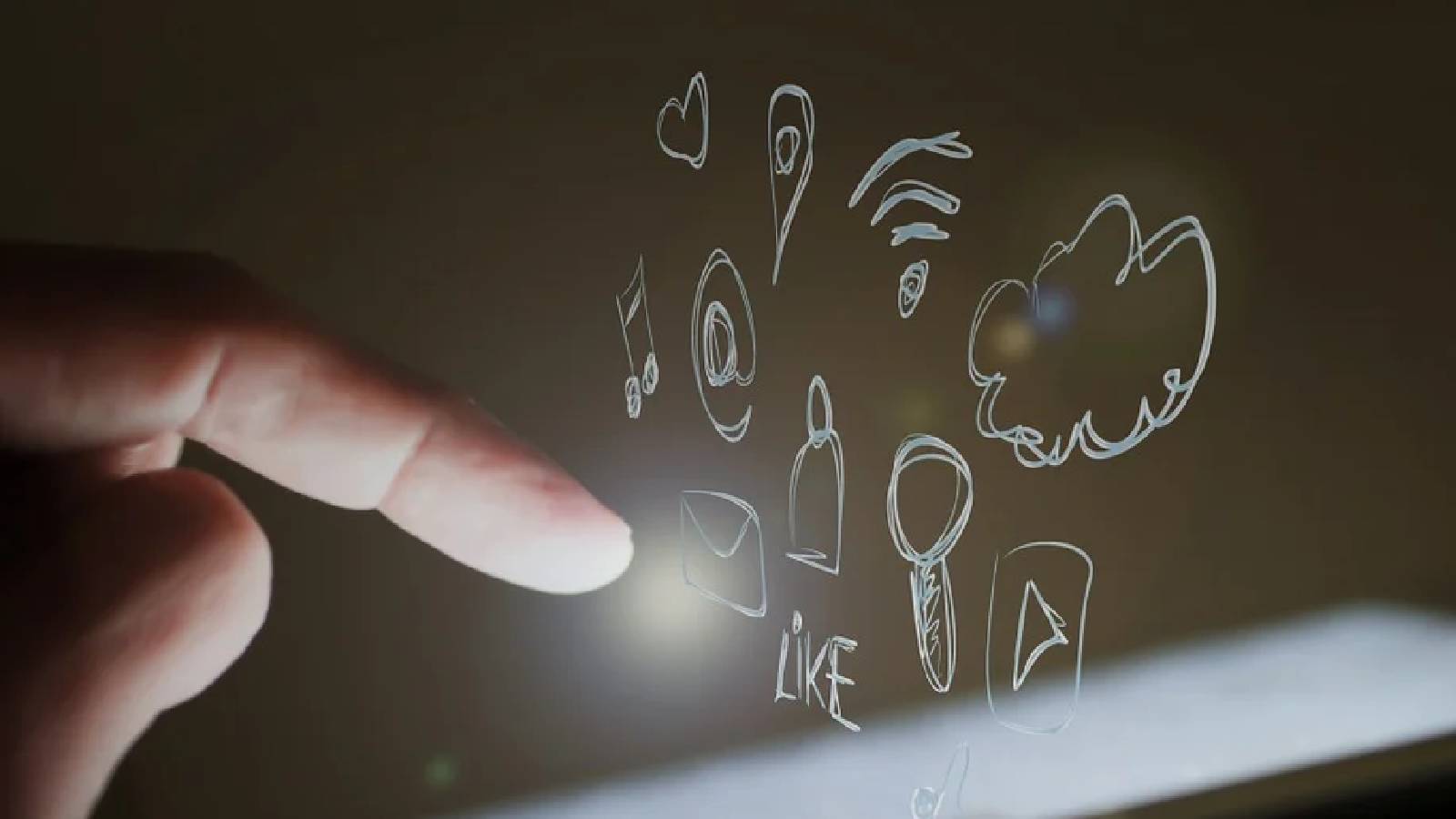 Zoomd Signs Agreement with Philippine Star Media Group